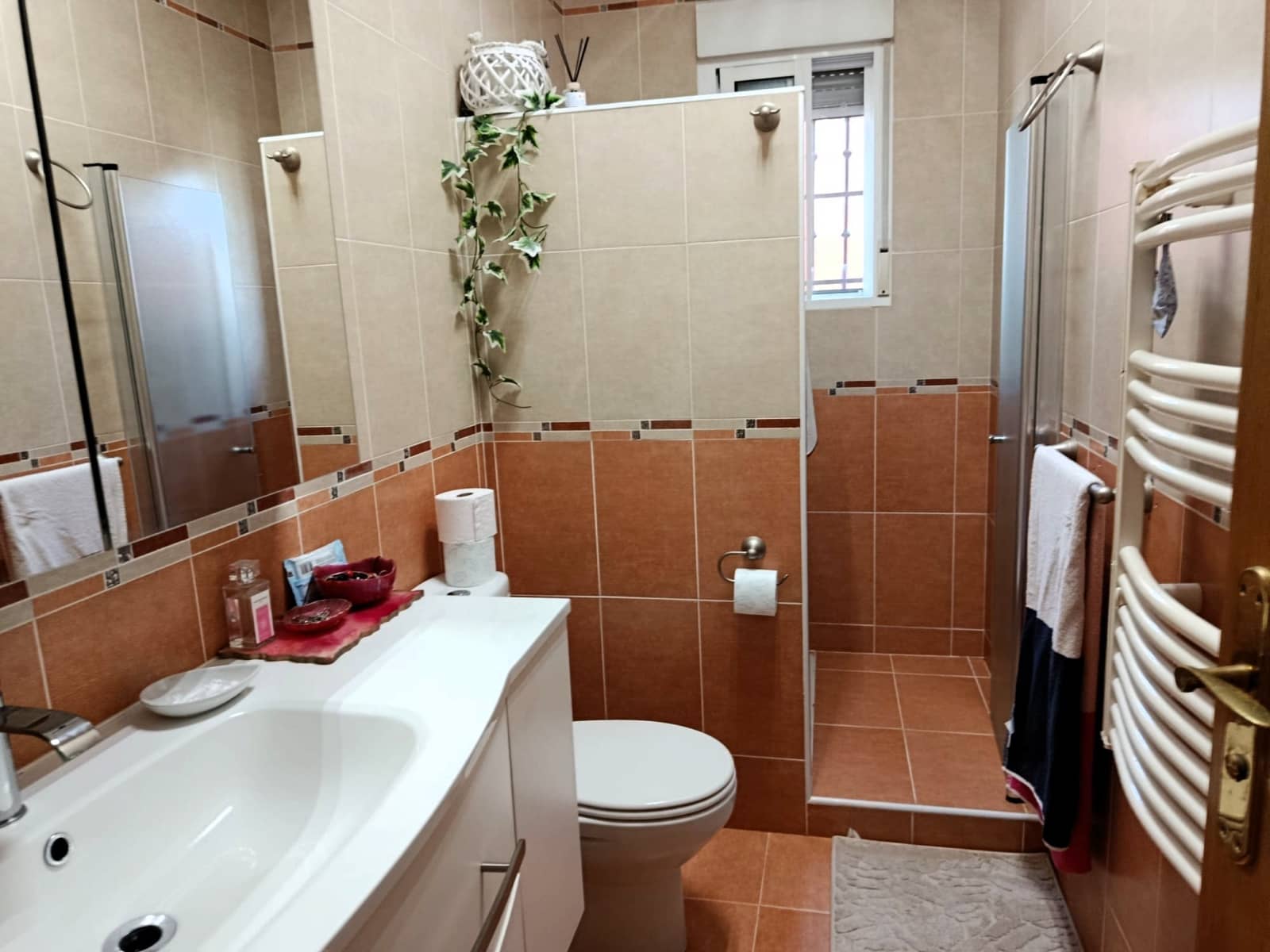3 camera da letto Finca/Casa di Campagna in vendita in Pinoso con piscina garage - 299.995 € (Rif: 5592617)