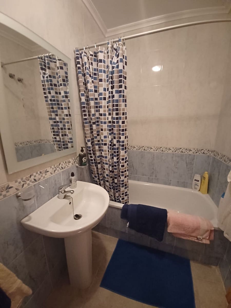 2 sovrum Lägenhet till salu i La Matanza med pool - 95 000 € (Ref: 5598235)