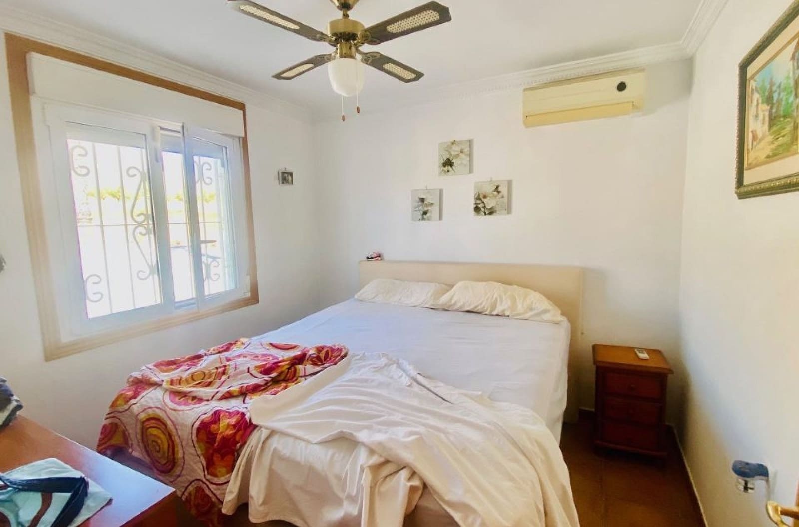 3 soverom Villa til salgs i Macisvenda med svømmebasseng garasje - € 284 900 (Ref: 5598236)