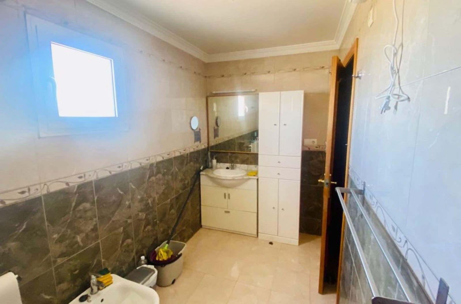 3 soverom Villa til salgs i Macisvenda med svømmebasseng garasje - € 284 900 (Ref: 5598236)