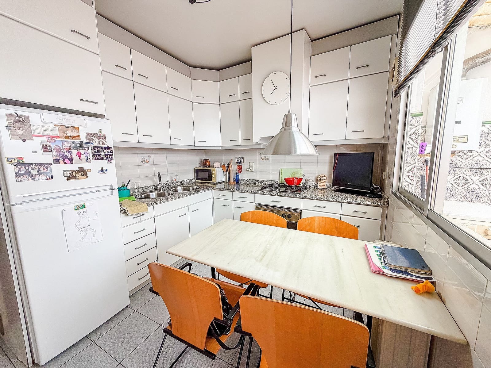 4 chambre Maison de Ville à vendre à Yecla avec piscine garage - 199 995 € (Ref: 5626032)