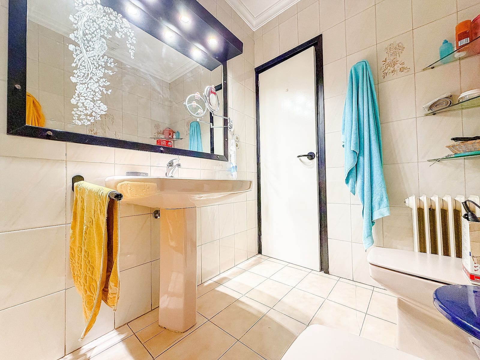 4 chambre Maison de Ville à vendre à Yecla avec piscine garage - 199 995 € (Ref: 5626032)