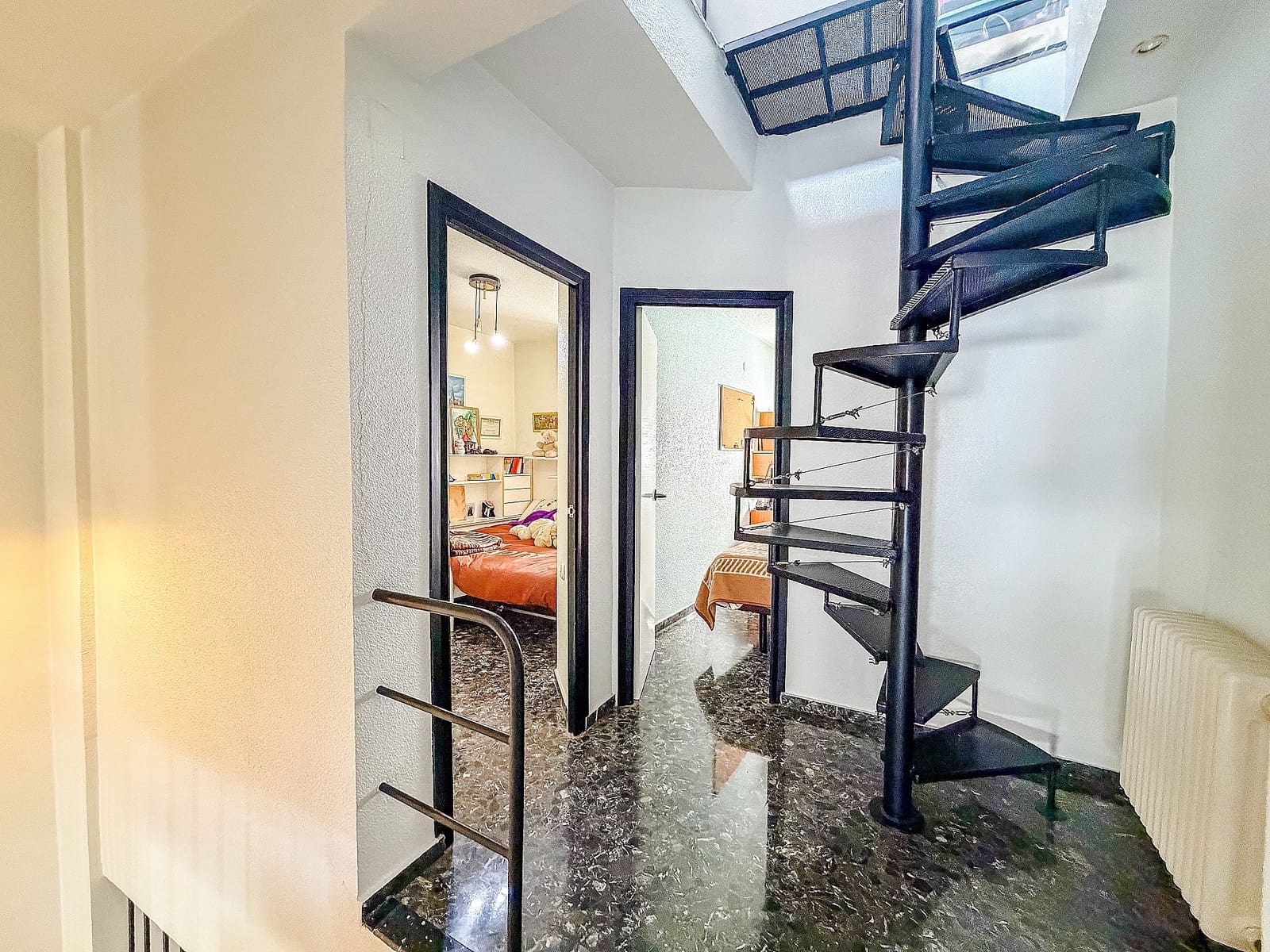 4 chambre Maison de Ville à vendre à Yecla avec piscine garage - 199 995 € (Ref: 5626032)