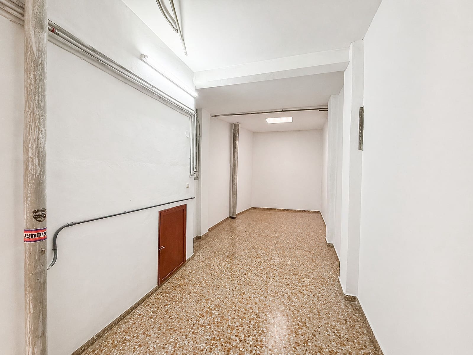 4 chambre Maison de Ville à vendre à Yecla avec piscine garage - 199 995 € (Ref: 5626032)