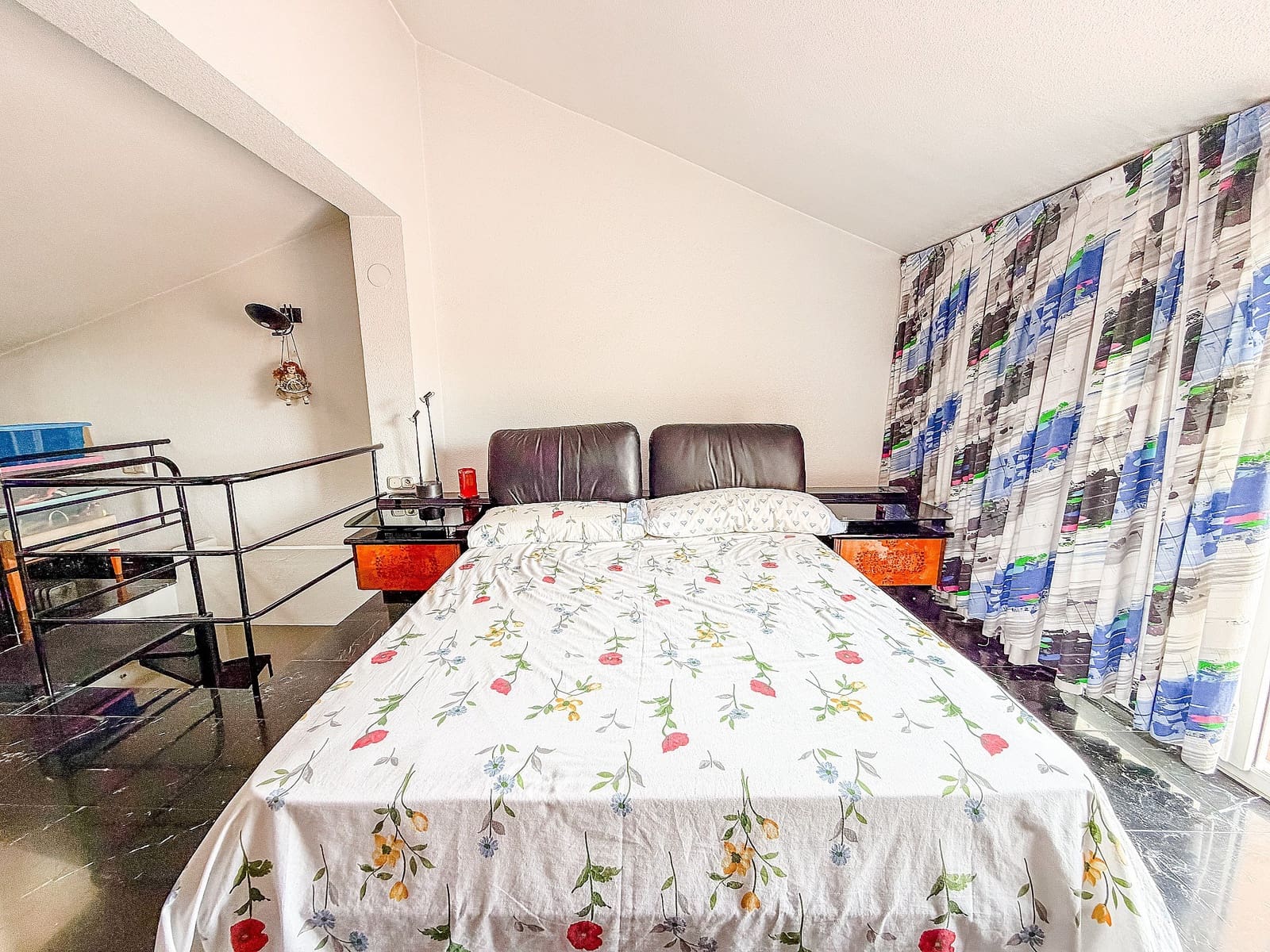 4 chambre Maison de Ville à vendre à Yecla avec piscine garage - 199 995 € (Ref: 5626032)