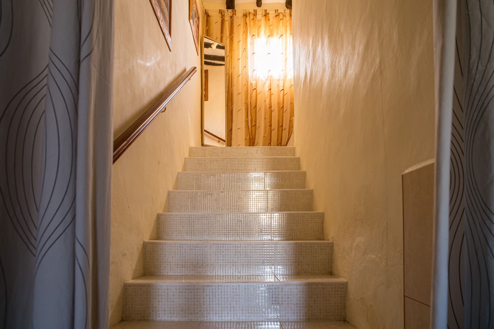 Chalet de 5 habitaciones en Pinoso en venta con piscina - 399.995 € (Ref: 5643594)