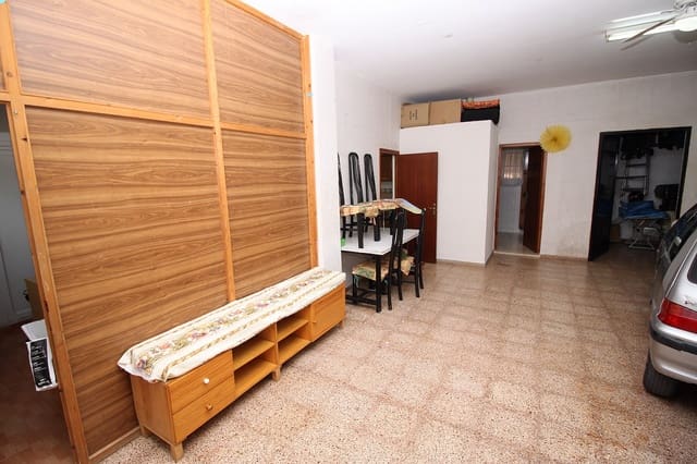 4 bedroom Townhouse for sale in Monóvar / Monóver with pool - € 319,995 (Ref: 5865017)