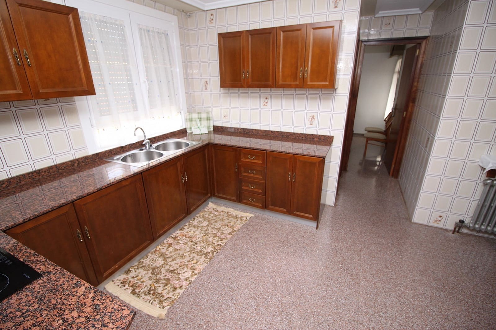 Casa de 4 habitaciones en Monóvar / Monóver en venta con piscina - 319.995 € (Ref: 5865017)