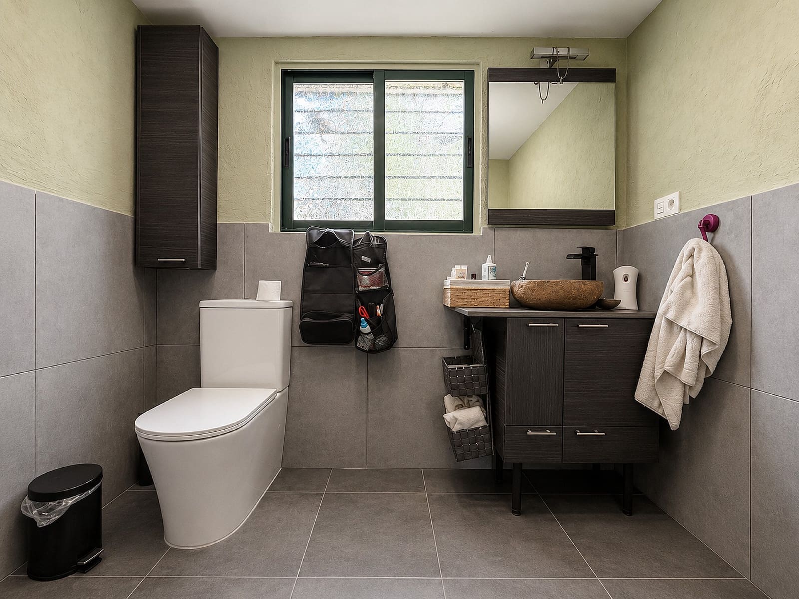 2 camera da letto Finca/Casa di Campagna in vendita in Castalla con piscina - 259.000 € (Rif: 5978992)