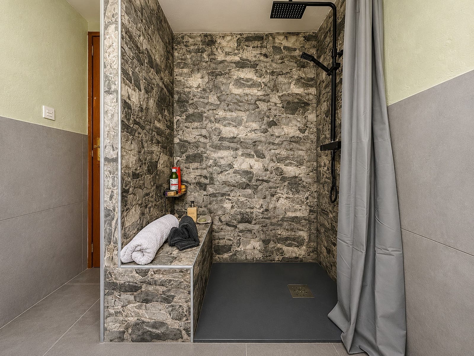 2 camera da letto Finca/Casa di Campagna in vendita in Castalla con piscina - 259.000 € (Rif: 5978992)