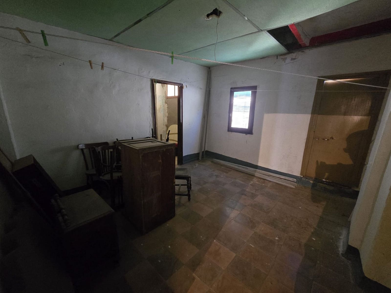 11 sovrum Hus till salu i Sax - 210 000 € (Ref: 7777151)