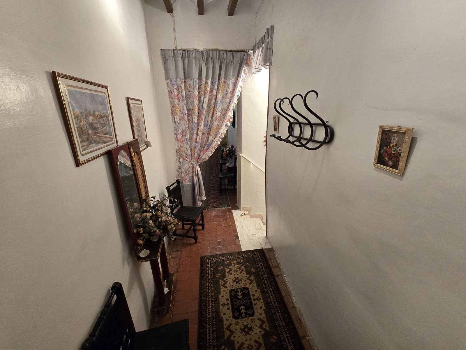 11 sovrum Hus till salu i Sax - 210 000 € (Ref: 7777151)