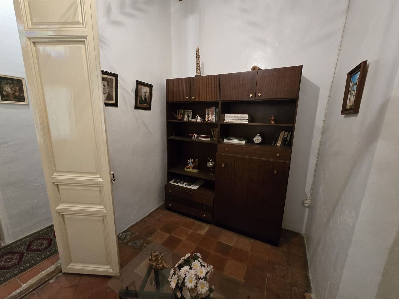 11 sovrum Hus till salu i Sax - 210 000 € (Ref: 7777151)