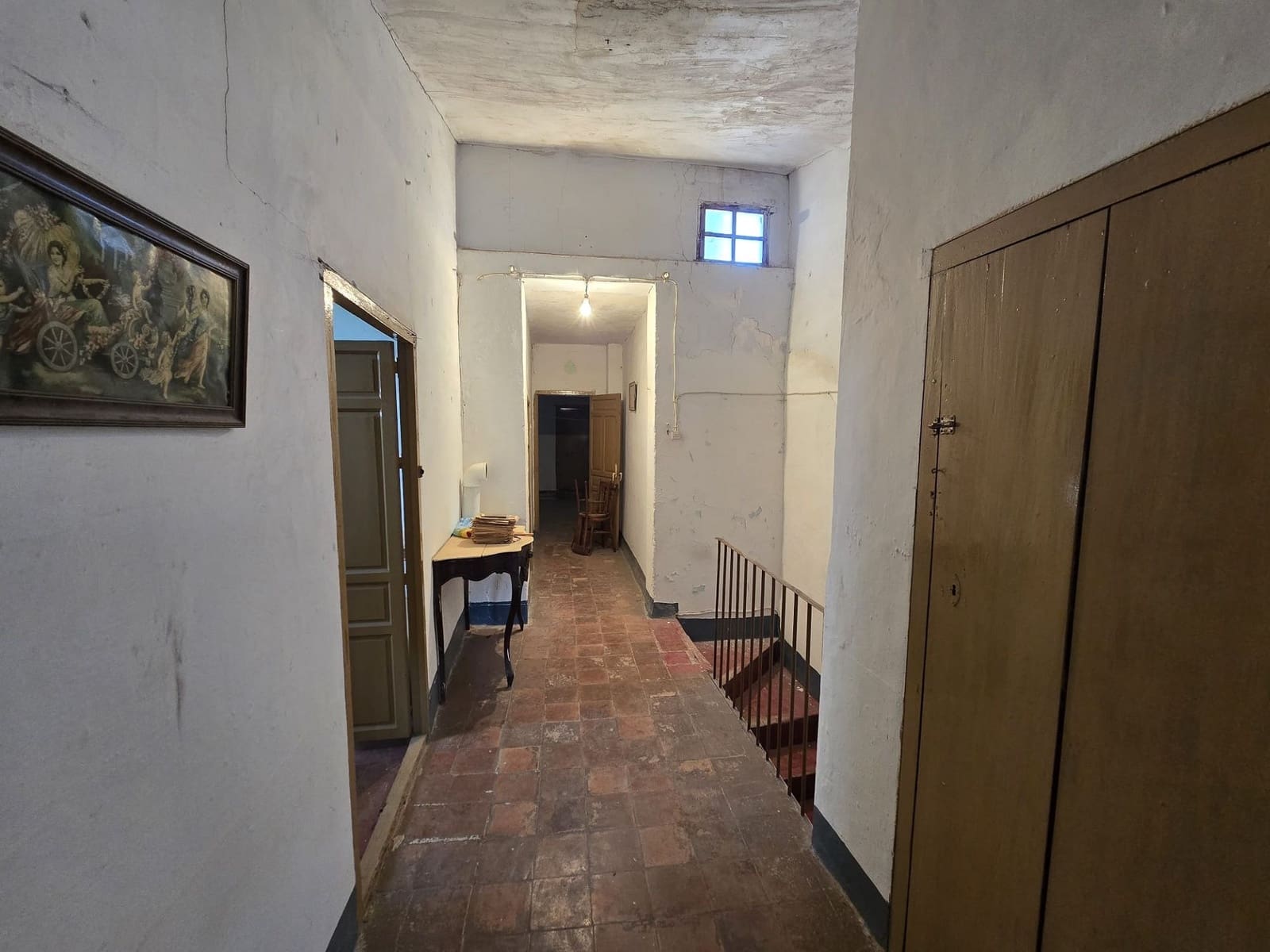 11 sovrum Hus till salu i Sax - 210 000 € (Ref: 7777151)