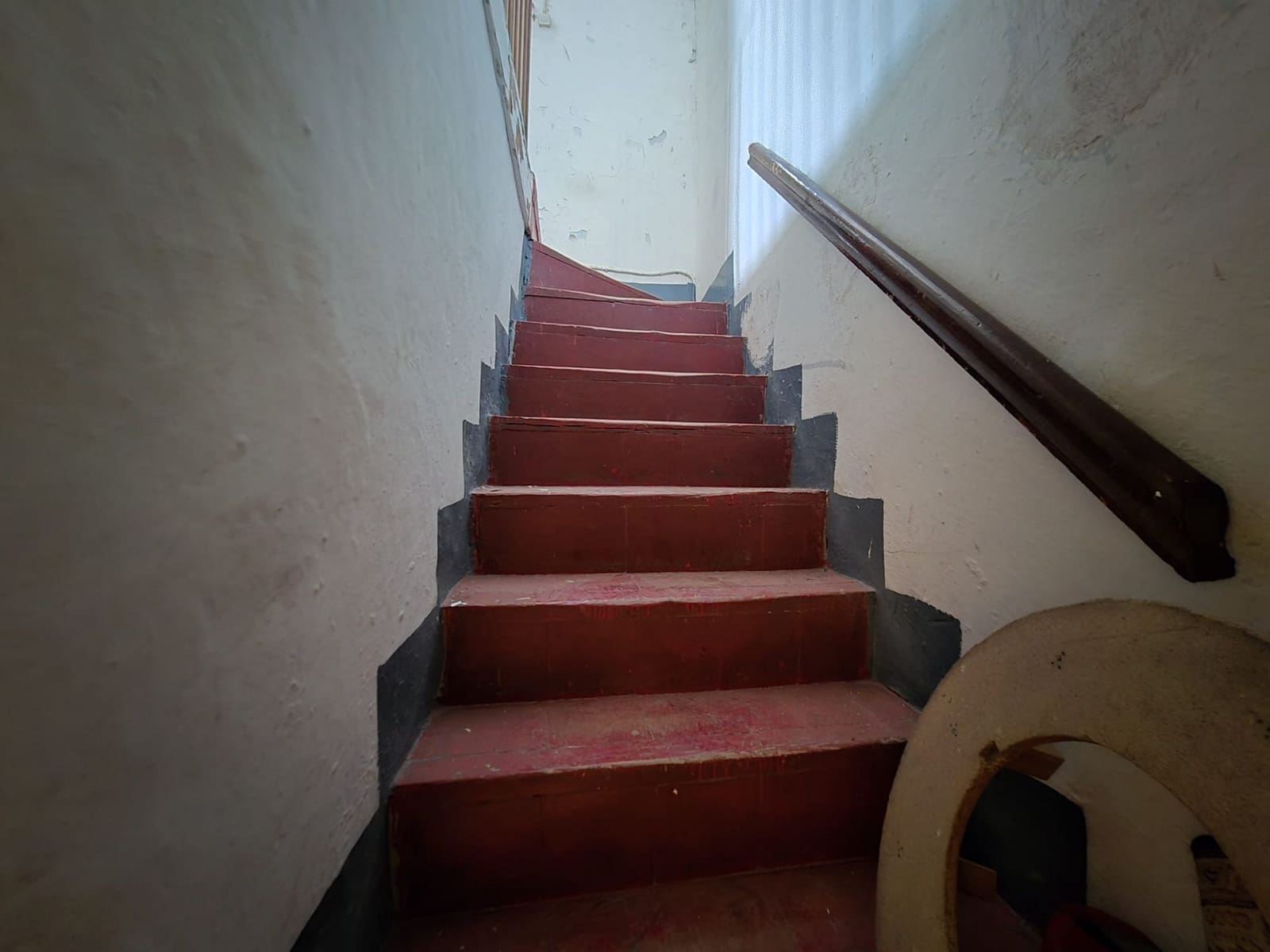 11 sovrum Hus till salu i Sax - 210 000 € (Ref: 7777151)