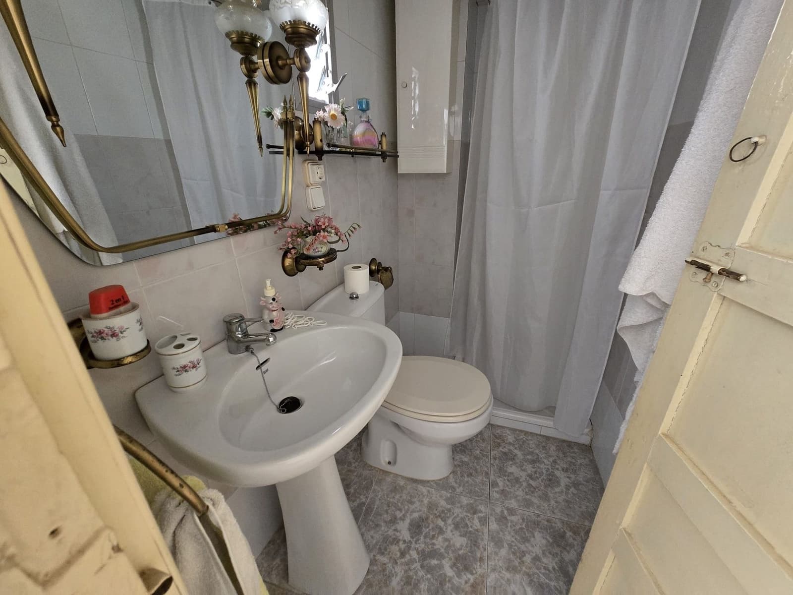 11 sovrum Hus till salu i Sax - 210 000 € (Ref: 7777151)