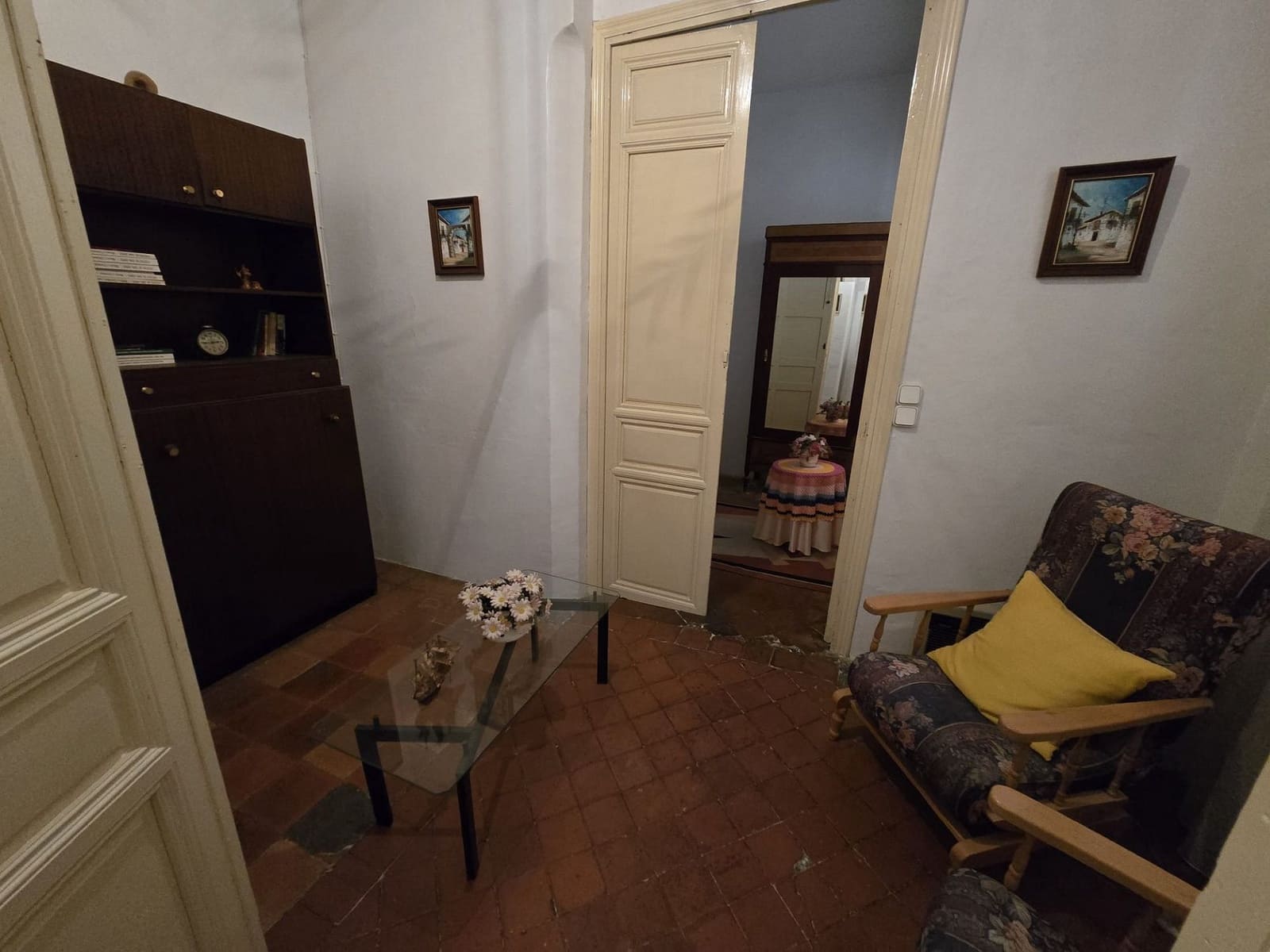 11 sovrum Hus till salu i Sax - 210 000 € (Ref: 7777151)