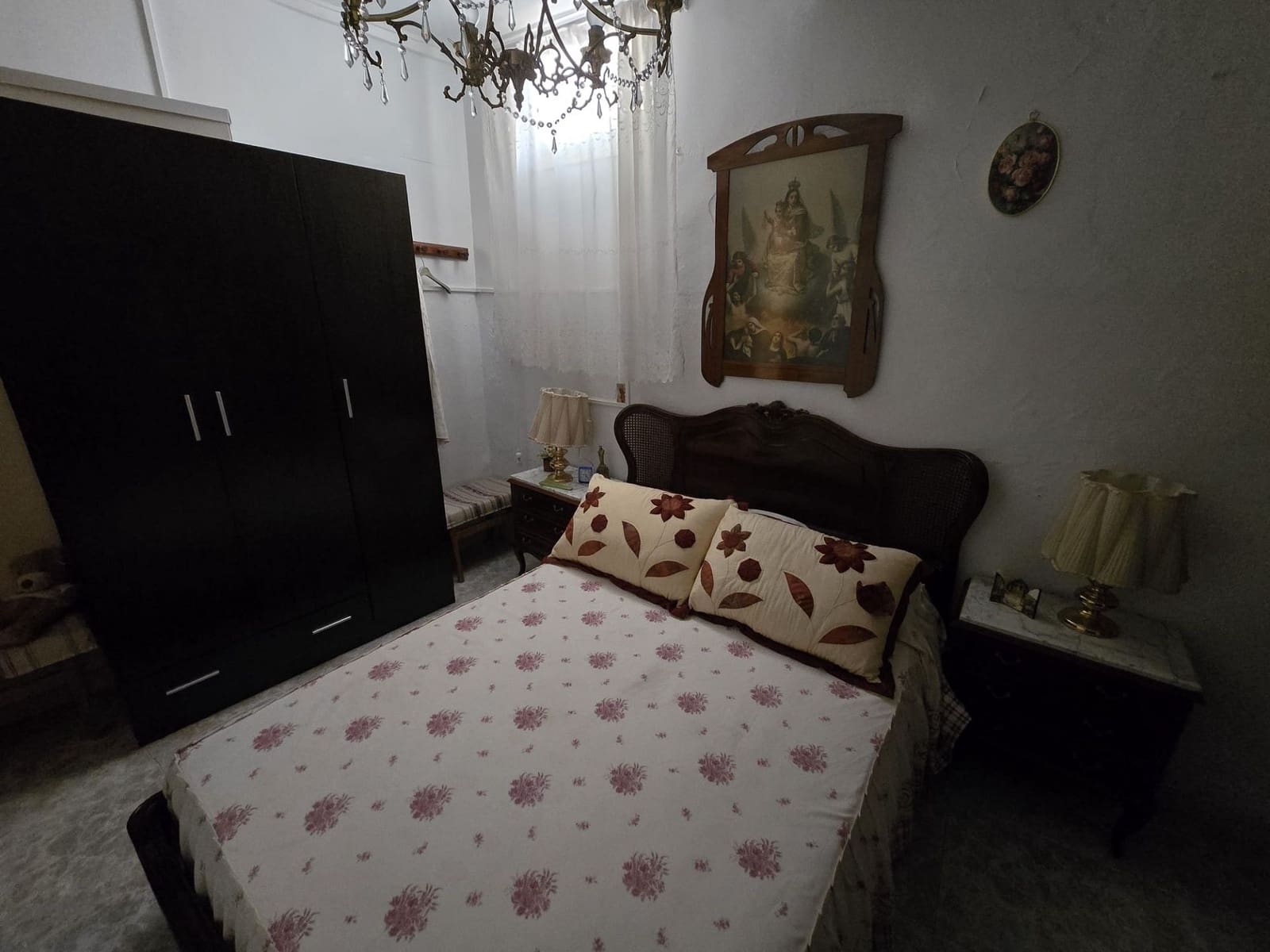 11 sovrum Hus till salu i Sax - 210 000 € (Ref: 7777151)