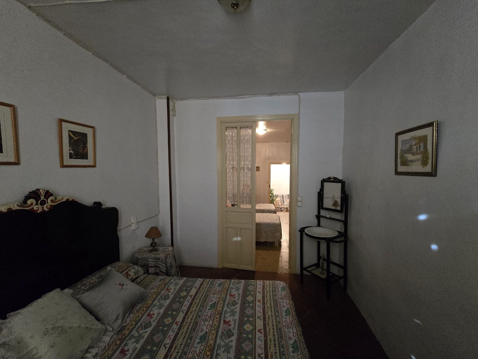 11 sovrum Hus till salu i Sax - 210 000 € (Ref: 7777151)