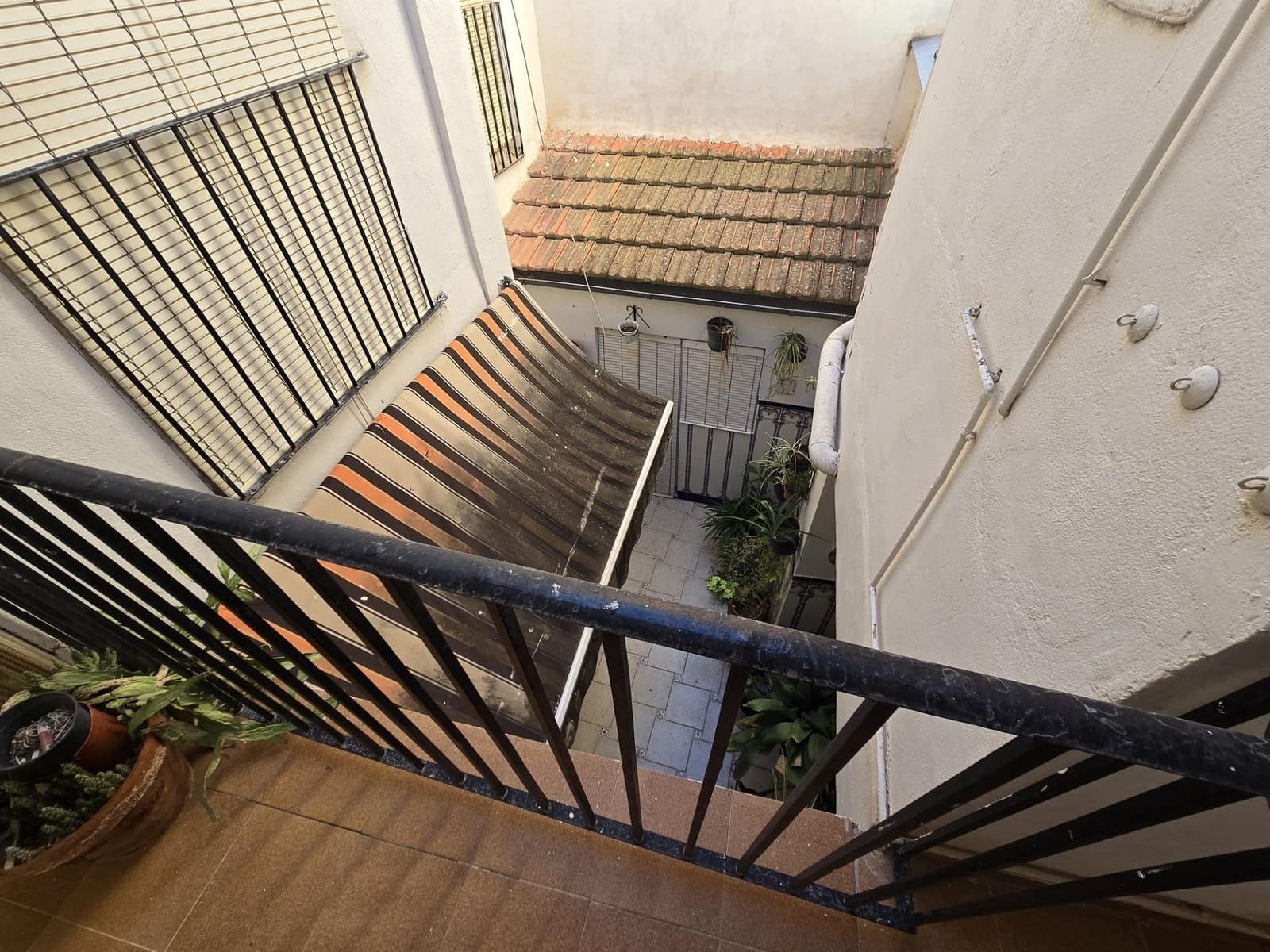 11 sovrum Hus till salu i Sax - 210 000 € (Ref: 7777151)