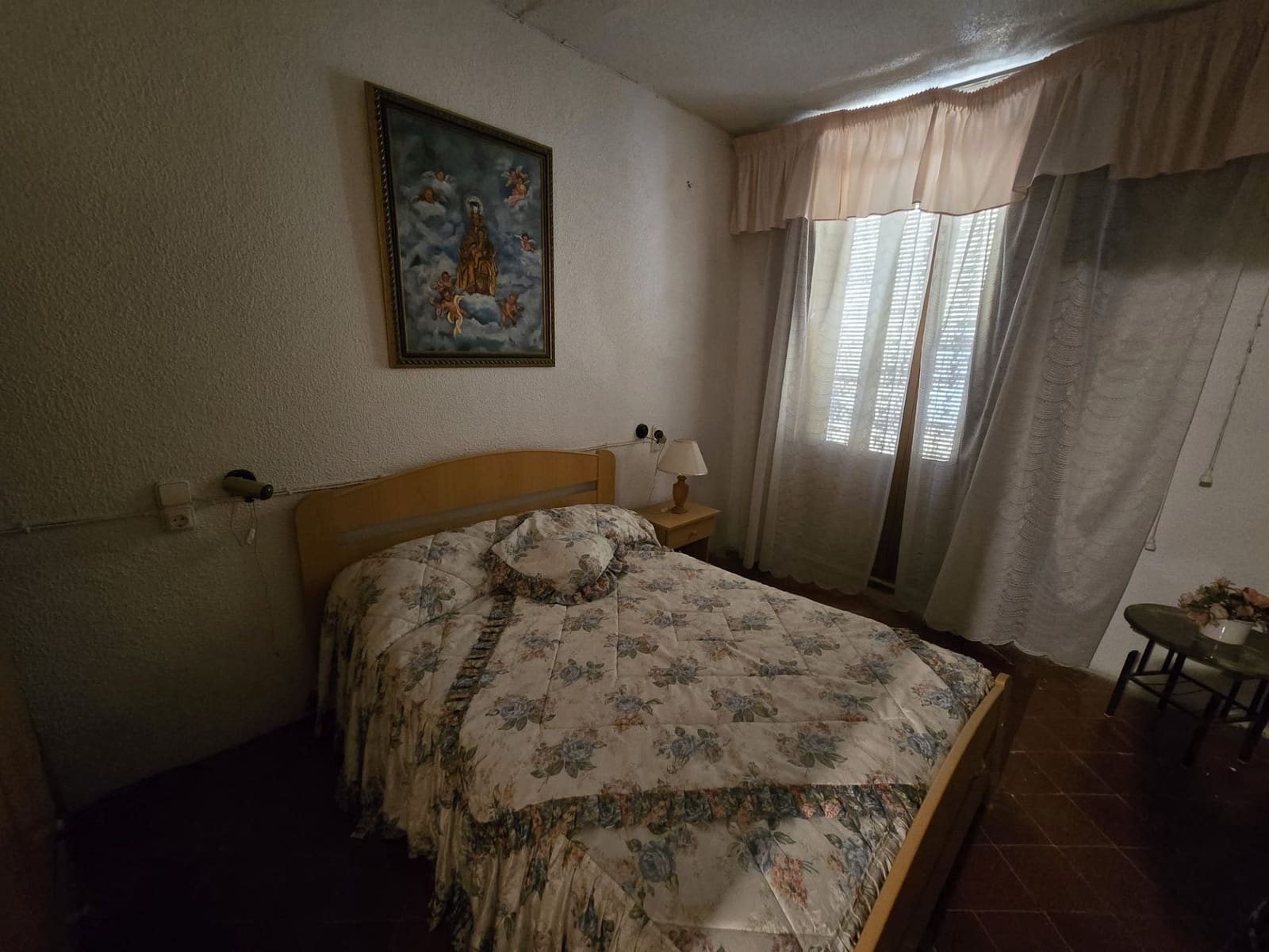 11 sovrum Hus till salu i Sax - 210 000 € (Ref: 7777151)