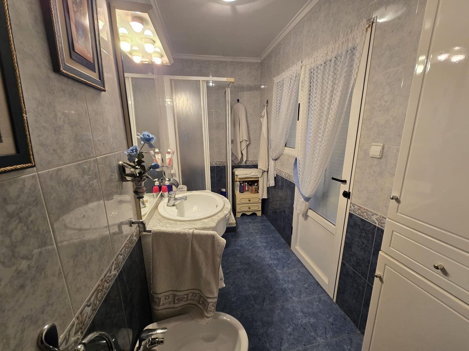11 sovrum Hus till salu i Sax - 210 000 € (Ref: 7777151)