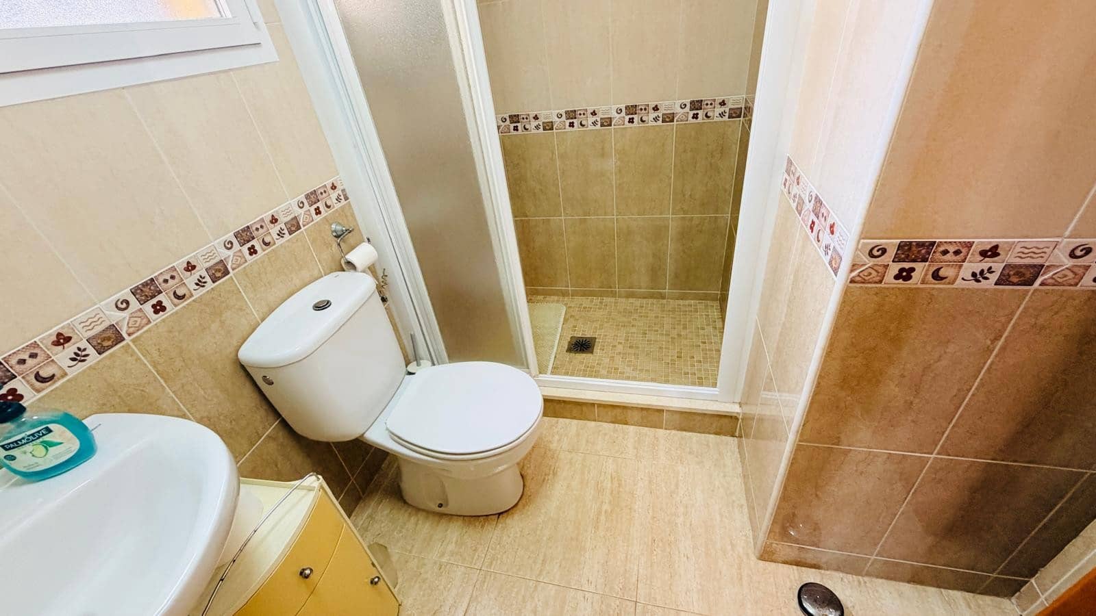 3 soveværelse Villa til salg i Los Montesinos med garage - € 255.000 (Ref: 7923085)