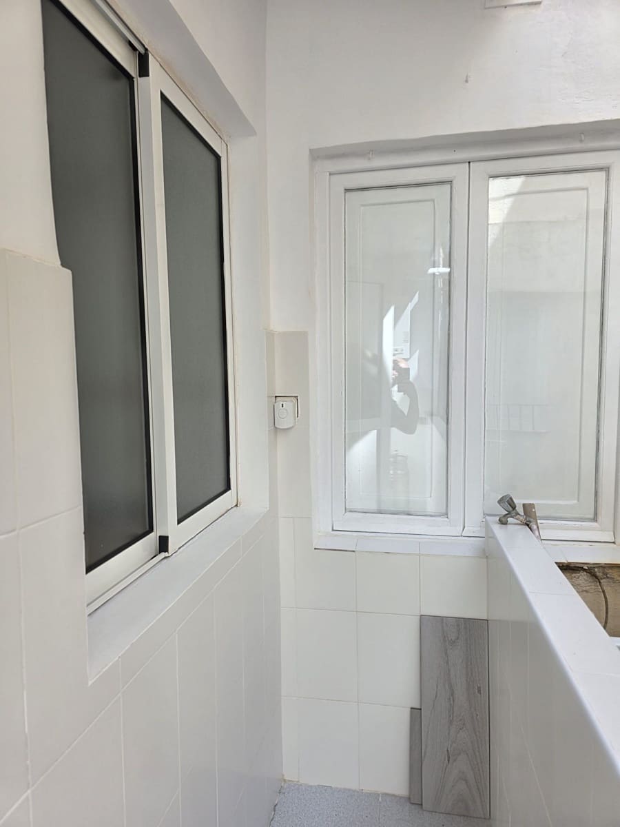 3 camera da letto Appartamento in vendita in Aspe - 106.000 € (Rif: 7923086)