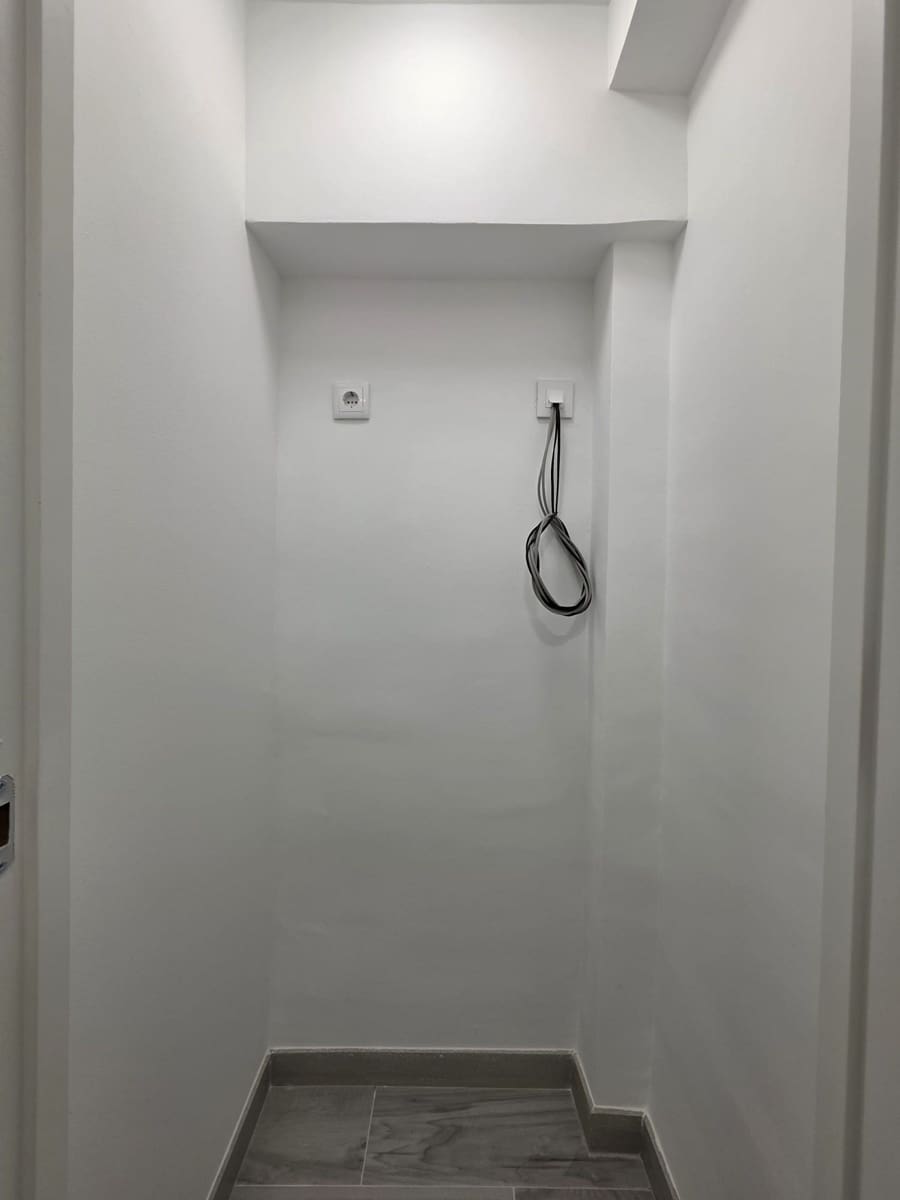 3 camera da letto Appartamento in vendita in Aspe - 106.000 € (Rif: 7923086)