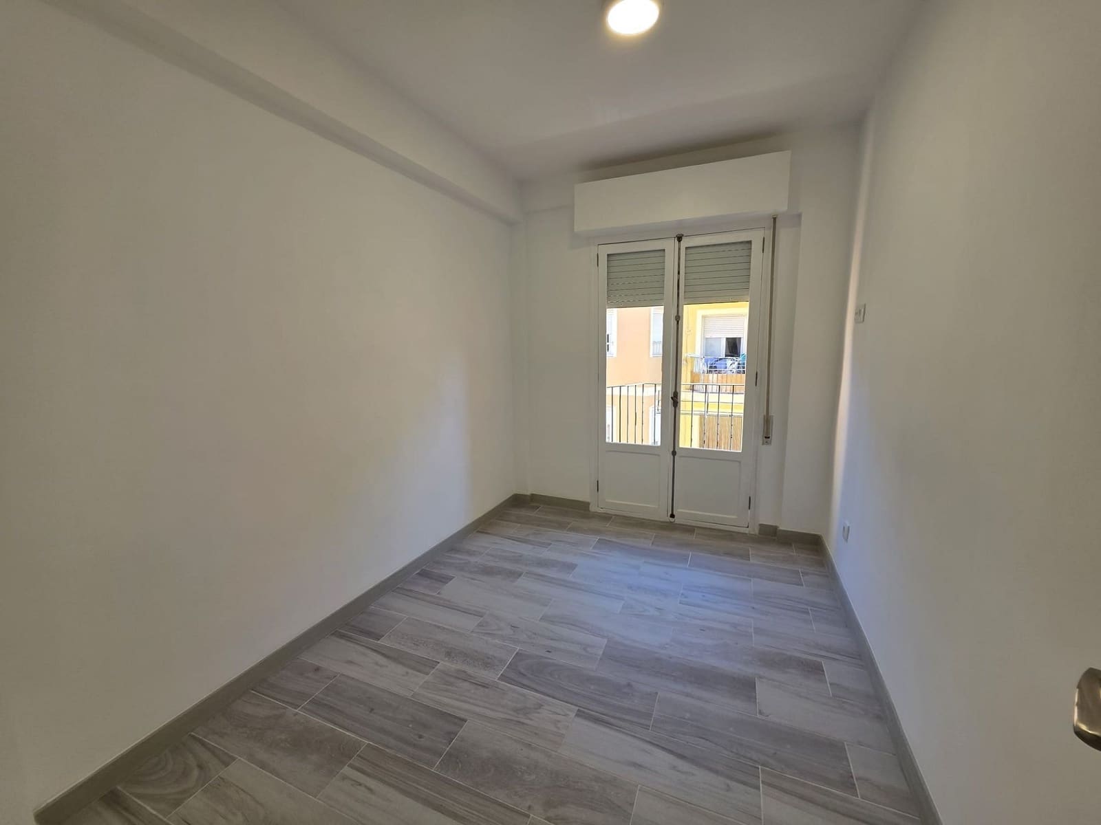 3 camera da letto Appartamento in vendita in Aspe - 106.000 € (Rif: 7923086)