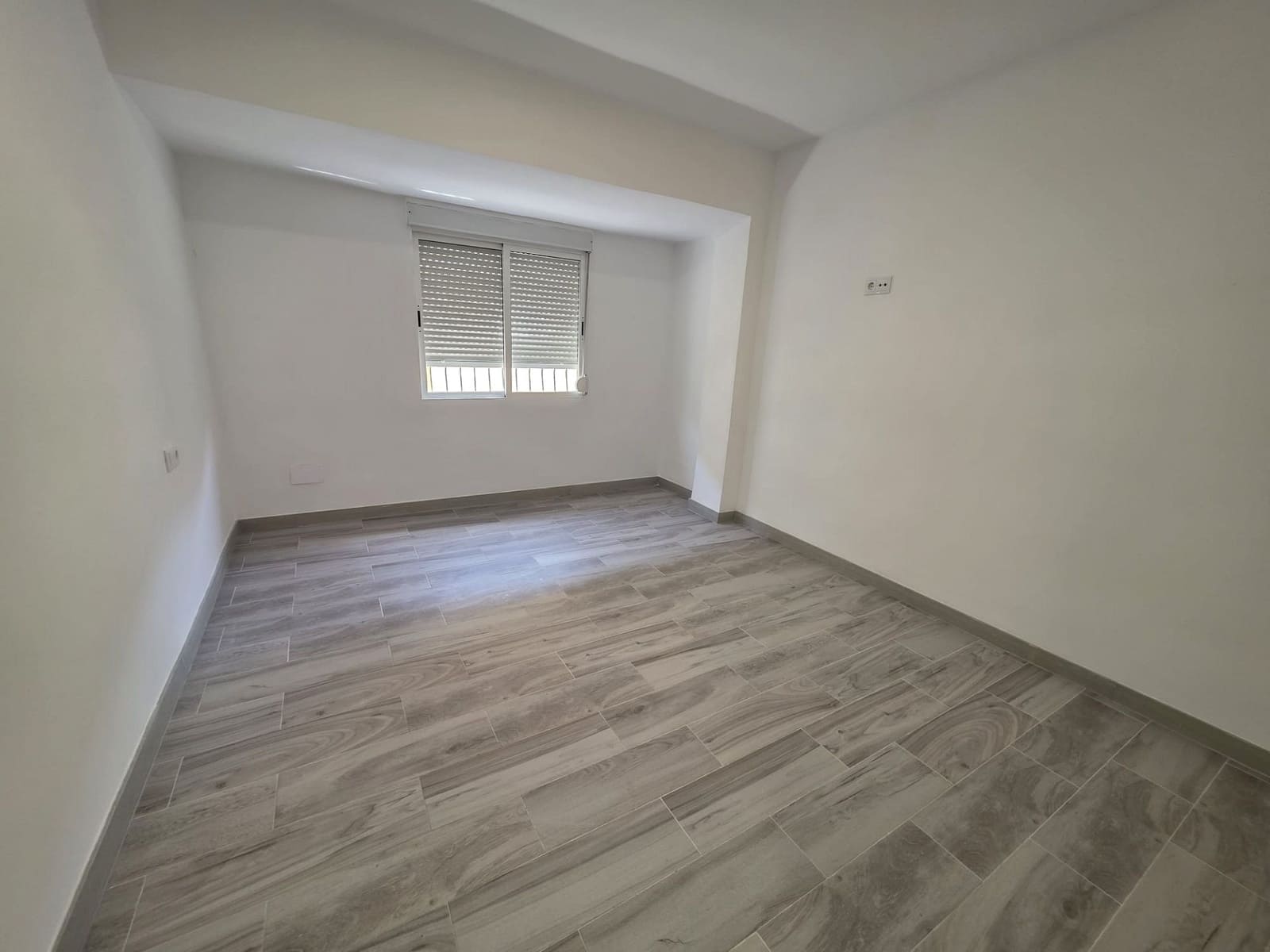 3 camera da letto Appartamento in vendita in Aspe - 106.000 € (Rif: 7923086)