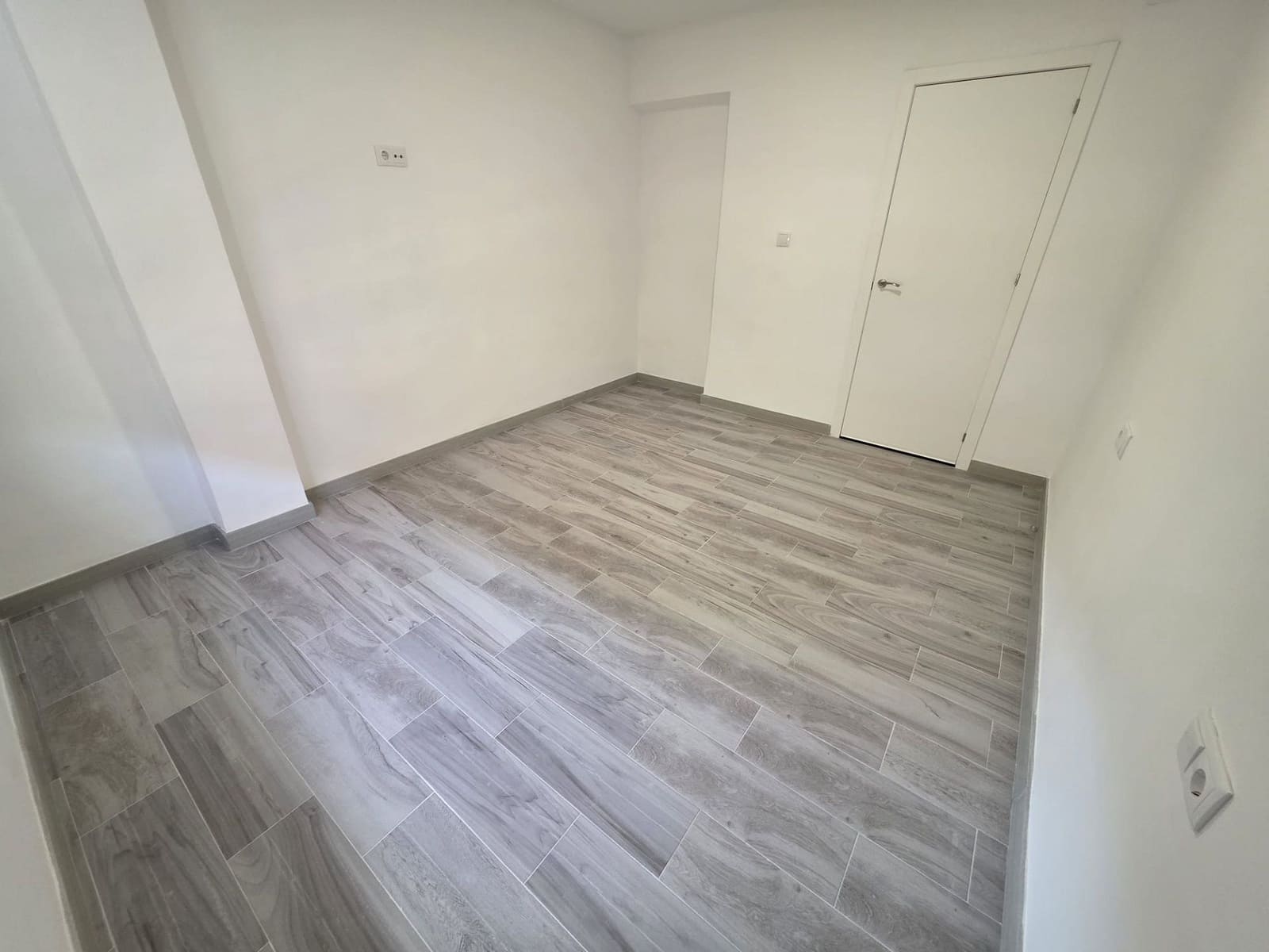 3 camera da letto Appartamento in vendita in Aspe - 106.000 € (Rif: 7923086)