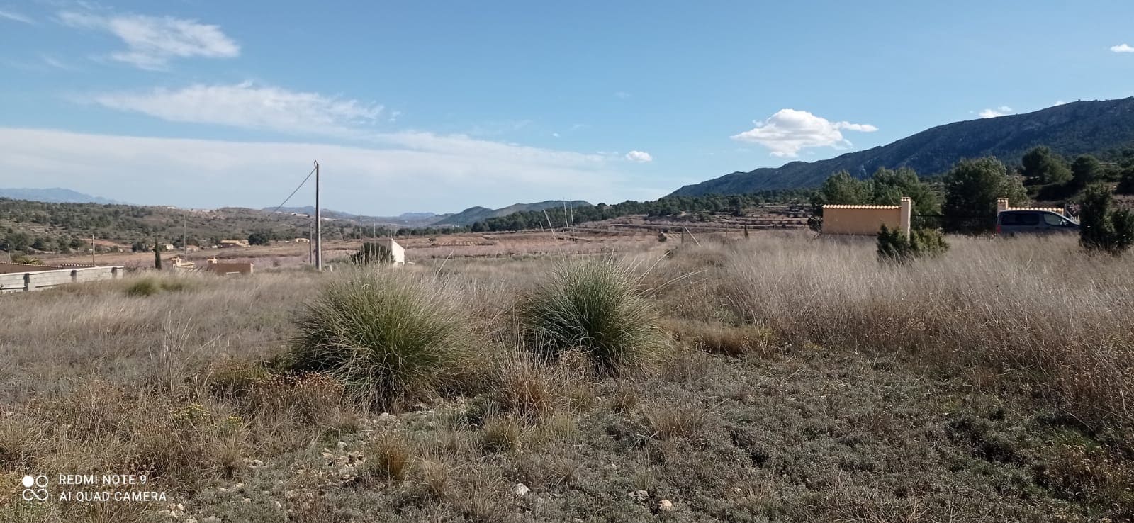 Rakentamaton maa myytävänä paikassa La Romana - 29 950 € (Ref: 8649243)