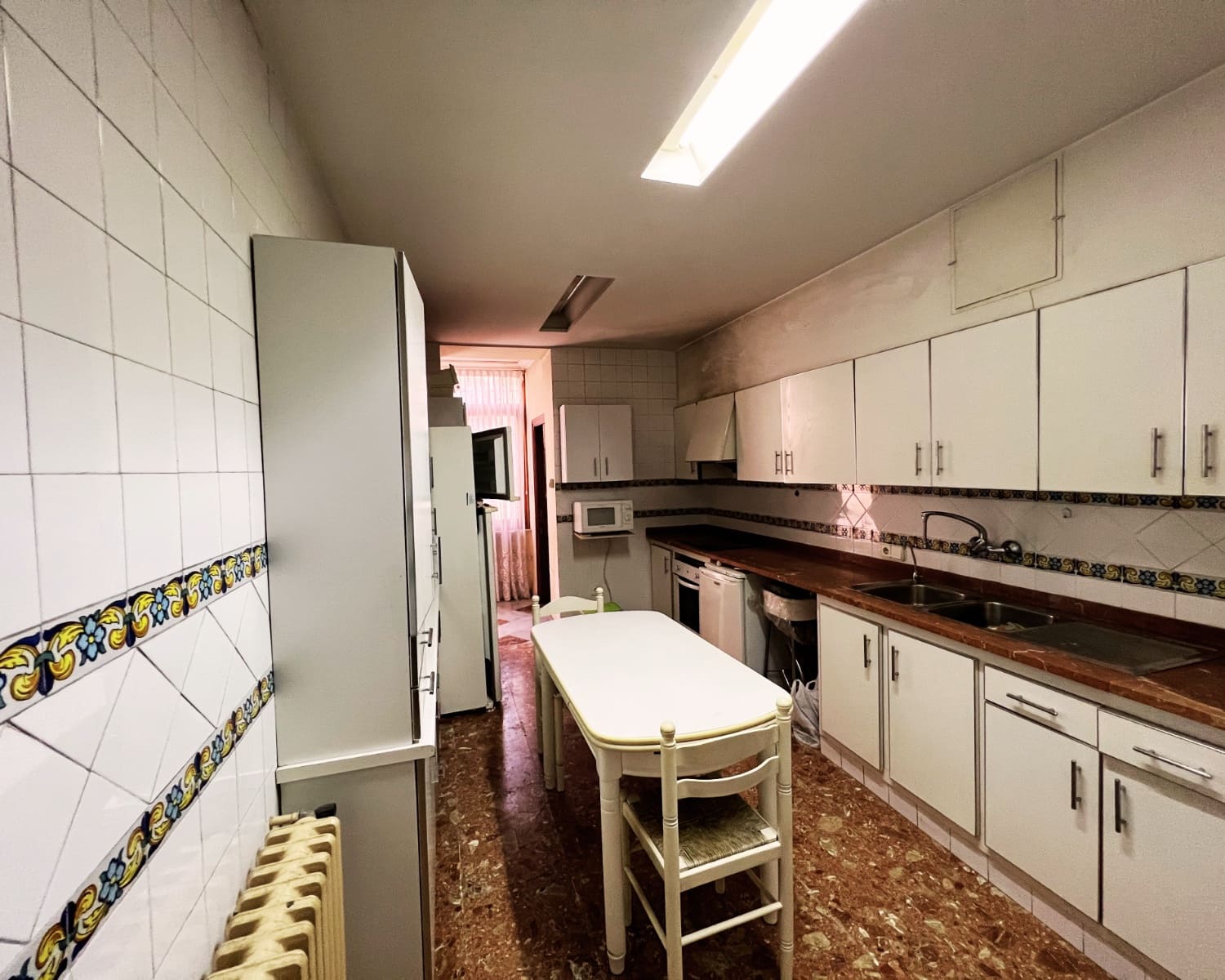 9 Zimmer Finca/Landgut zu verkaufen in Aspe mit Pool - 500.000 € (Ref: 8649247)