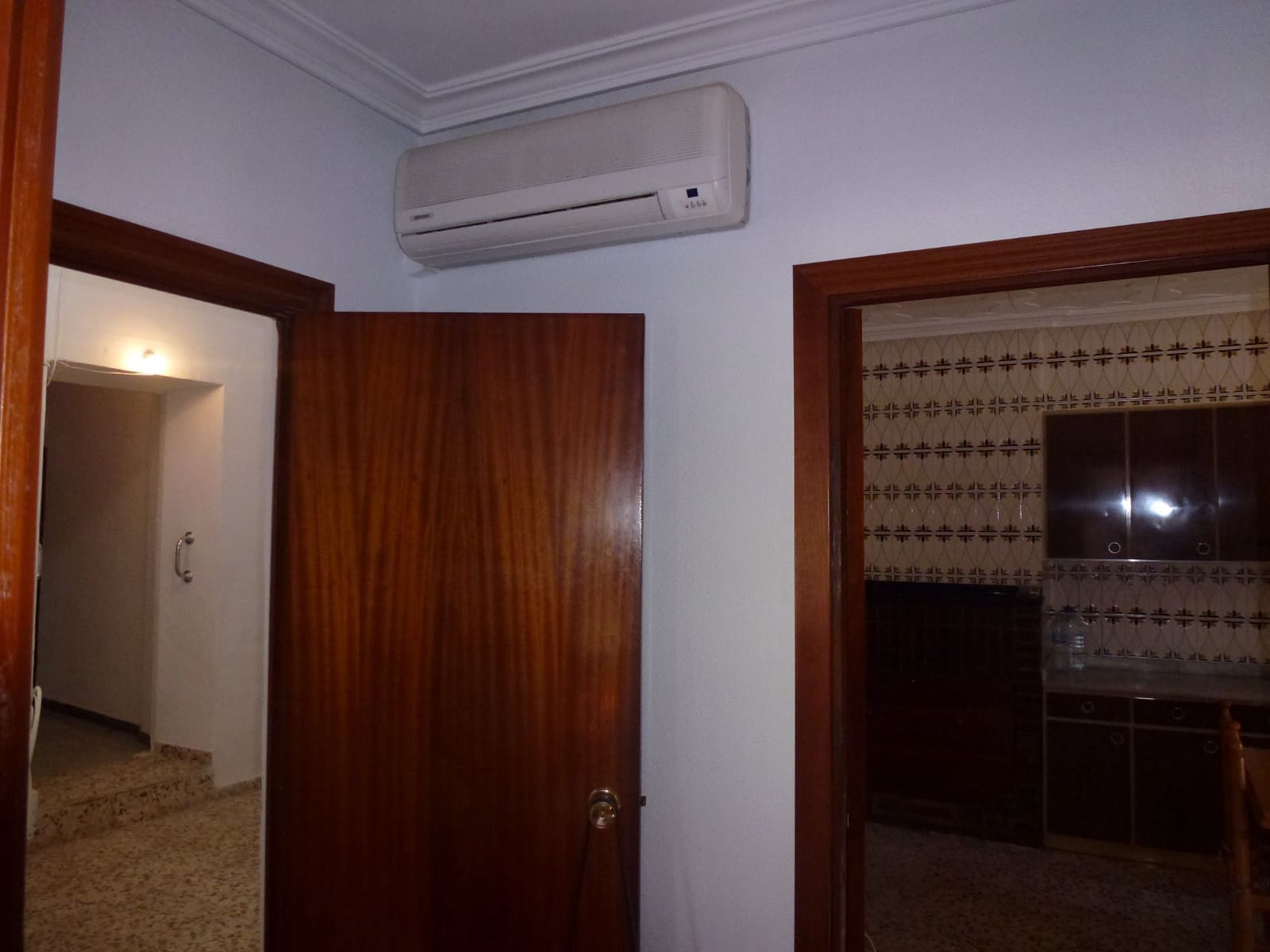 3 sypialnia Finka/Dom wiejski na sprzedaż w La Canalosa z basenem garażem - 139 995 € (Ref: 8649250)