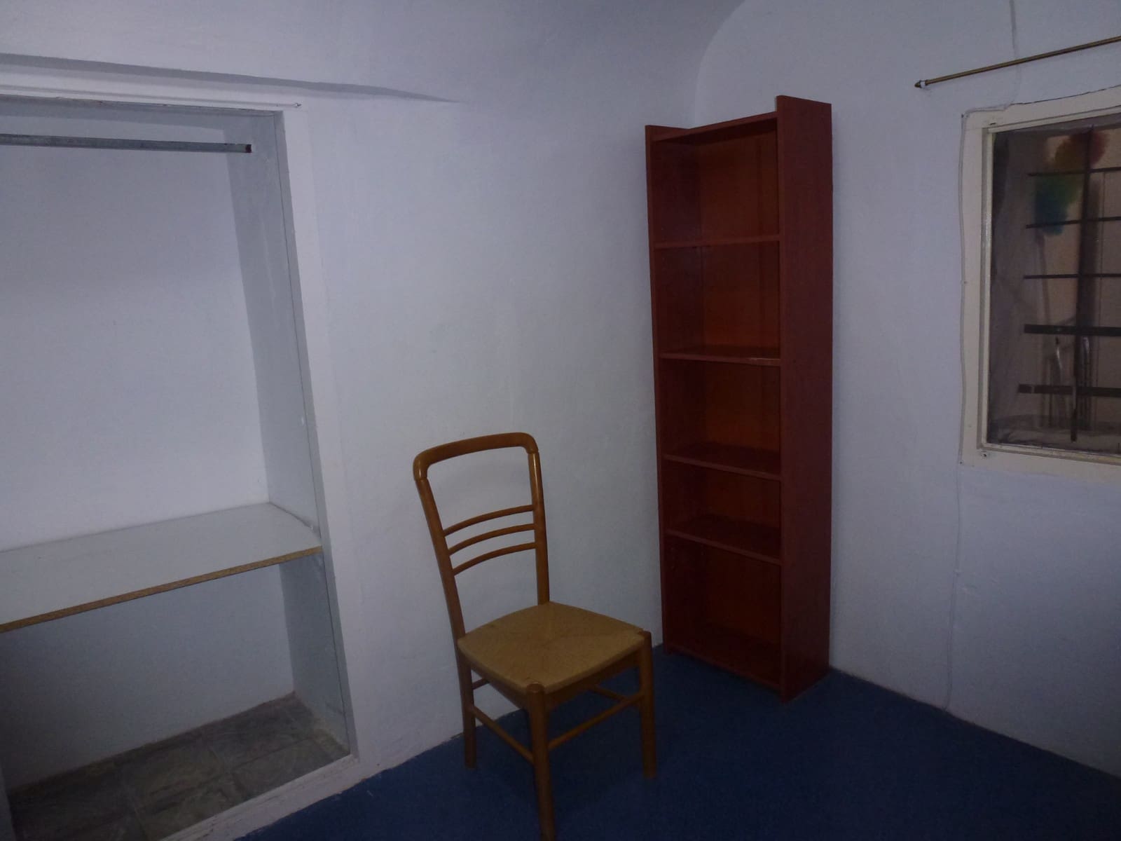 3 sypialnia Finka/Dom wiejski na sprzedaż w La Canalosa z basenem garażem - 139 995 € (Ref: 8649250)