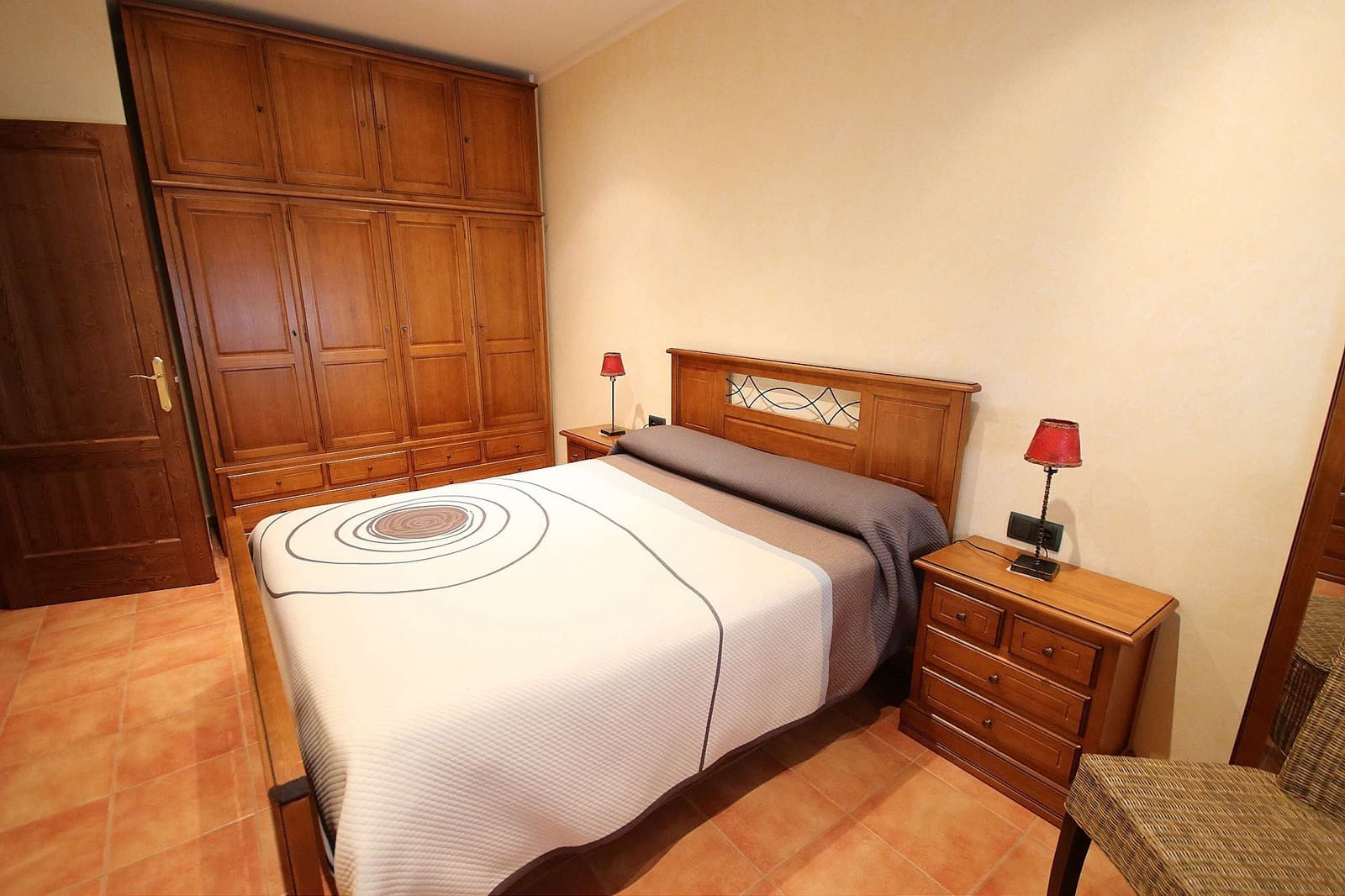 4 chambre Villa/Maison à vendre à Petrel / Petrer avec piscine - 775 000 € (Ref: 8649385)