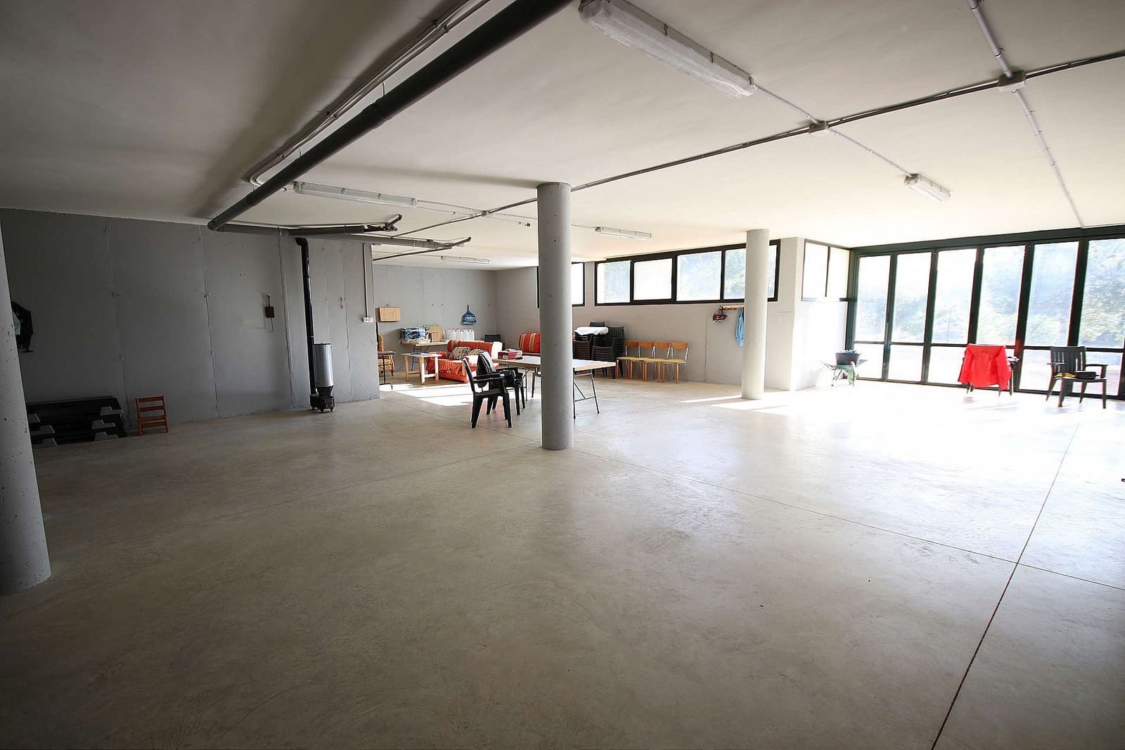 4 chambre Villa/Maison à vendre à Petrel / Petrer avec piscine - 775 000 € (Ref: 8649385)