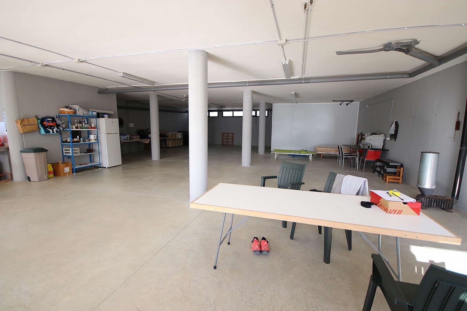 4 chambre Villa/Maison à vendre à Petrel / Petrer avec piscine - 775 000 € (Ref: 8649385)