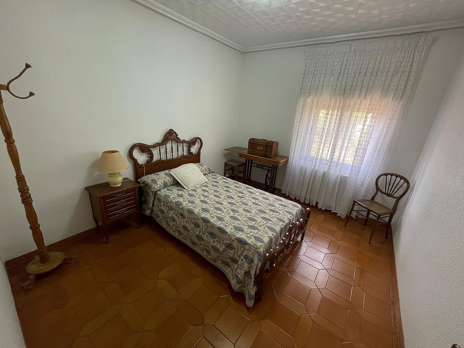 5 slaapkamer Huis te koop in Salinas met zwembad garage - € 199.995 (Ref: 8649445)