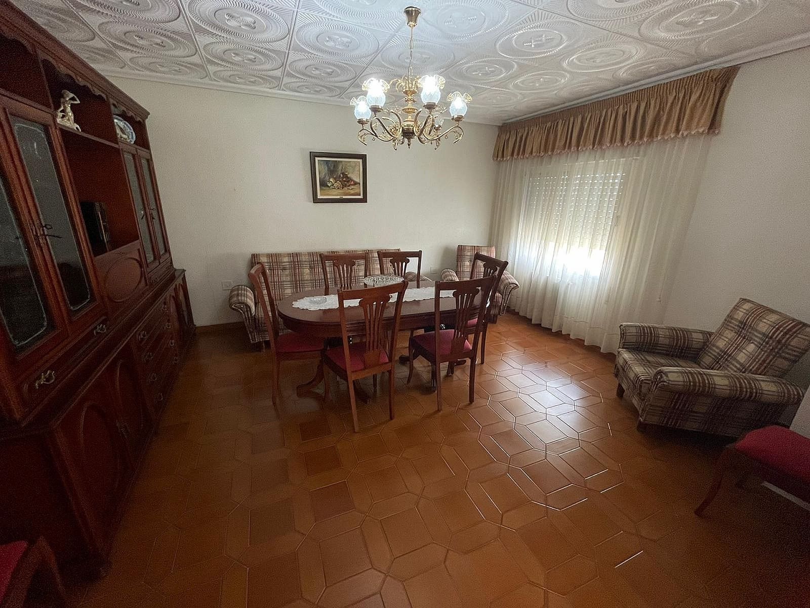 5 slaapkamer Huis te koop in Salinas met zwembad garage - € 199.995 (Ref: 8649445)