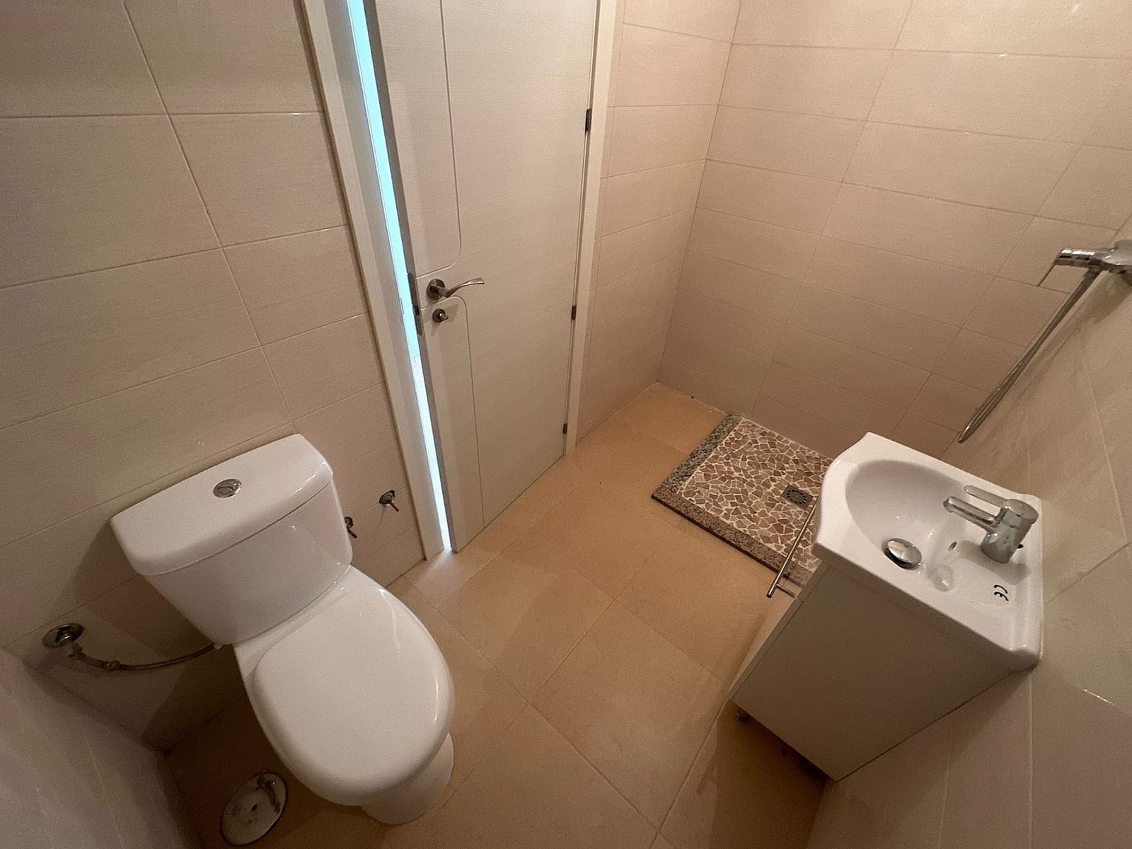 3 slaapkamer Villa te koop in Fortuna met zwembad garage - € 249.995 (Ref: 8649455)