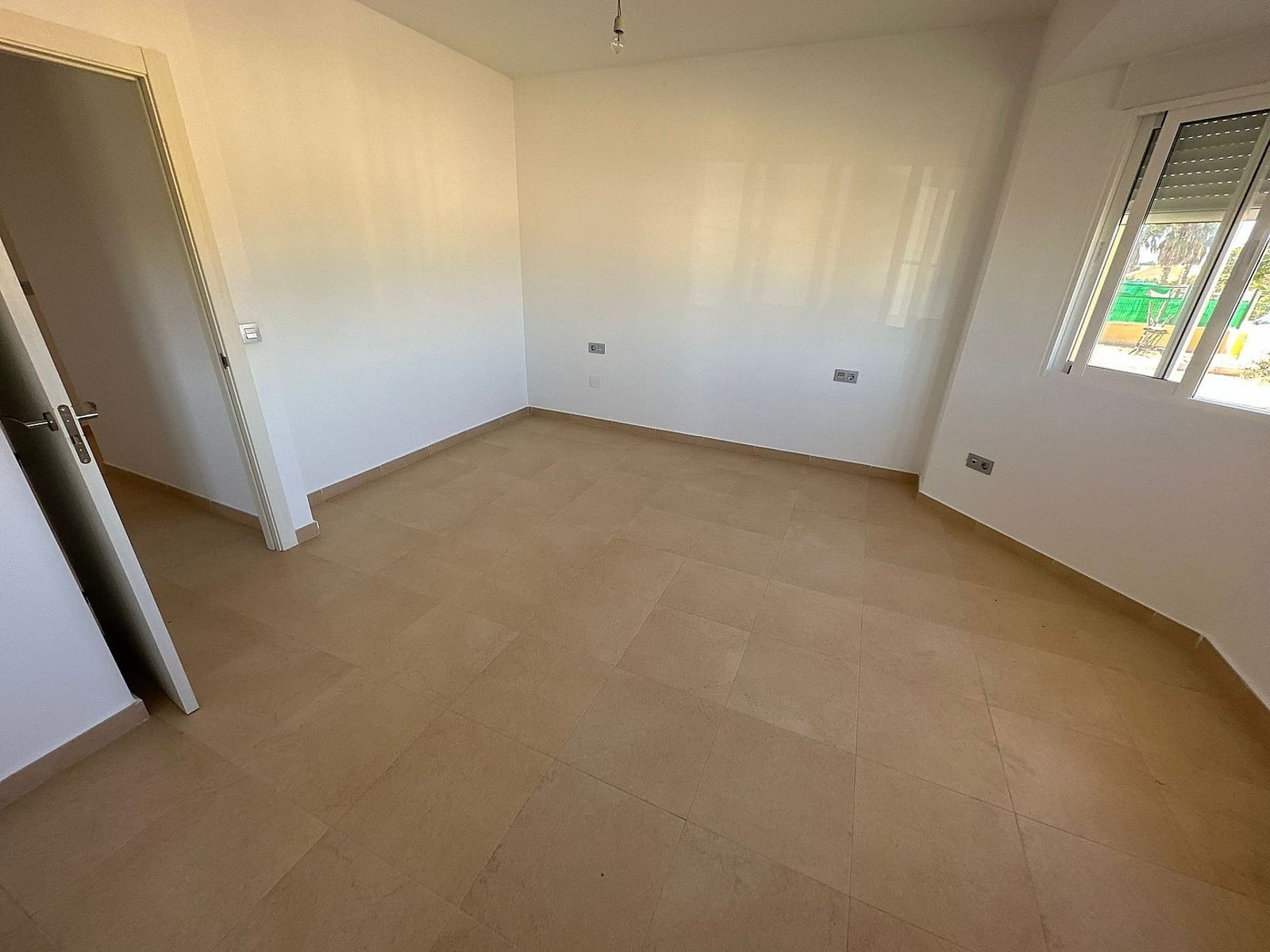 3 slaapkamer Villa te koop in Fortuna met zwembad garage - € 249.995 (Ref: 8649455)