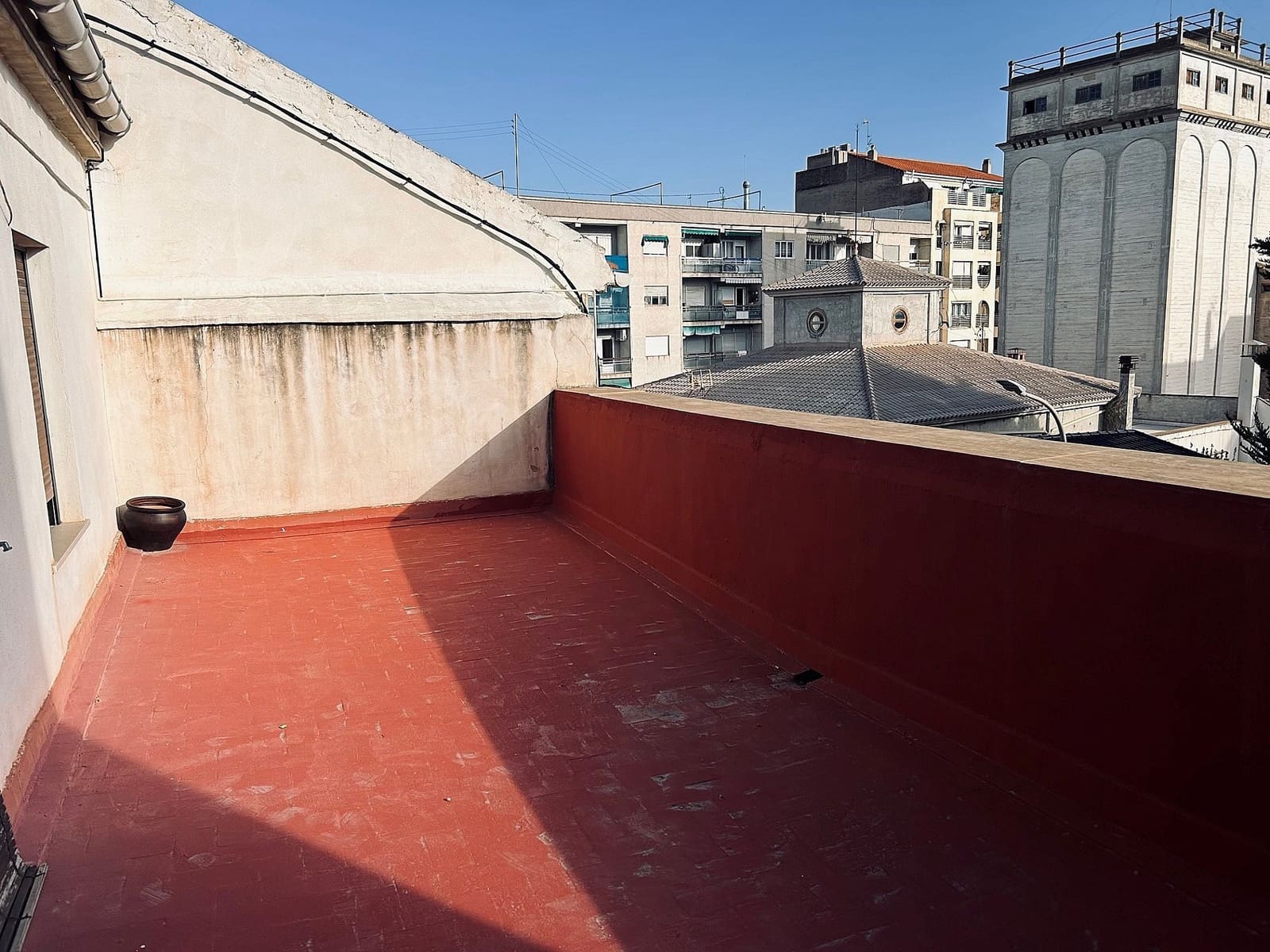 5 quarto Casa em Banda para venda em Monovar / Monover com piscina - 260 000 € (Ref: 8649472)