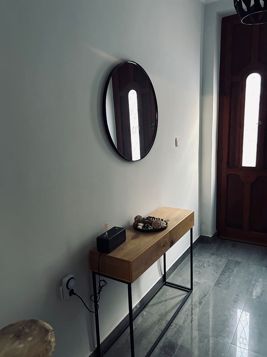 5 quarto Casa em Banda para venda em Monovar / Monover com piscina - 260 000 € (Ref: 8649472)