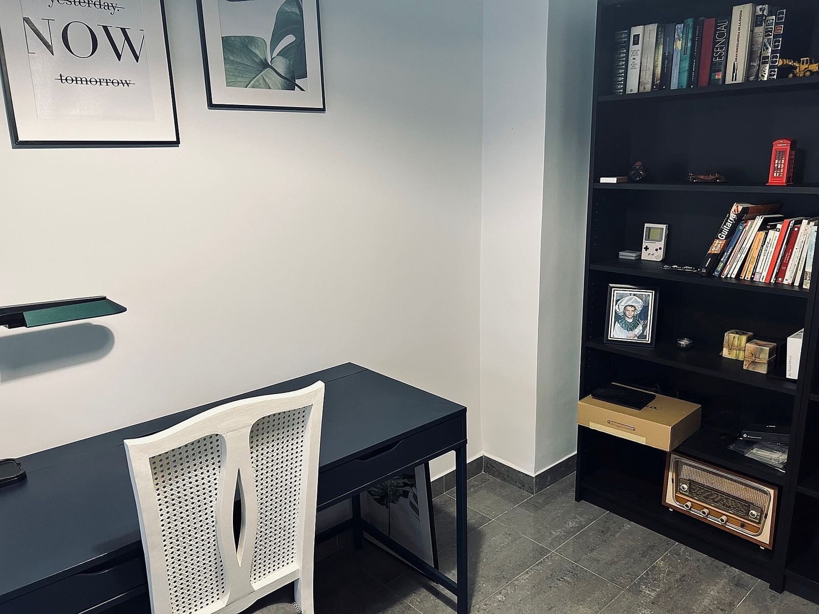 5 quarto Casa em Banda para venda em Monovar / Monover com piscina - 260 000 € (Ref: 8649472)