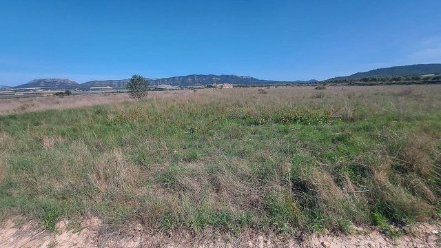 Terreno/Finca Rústica en Salinas en venta - 49.999 € (Ref: 8649507)