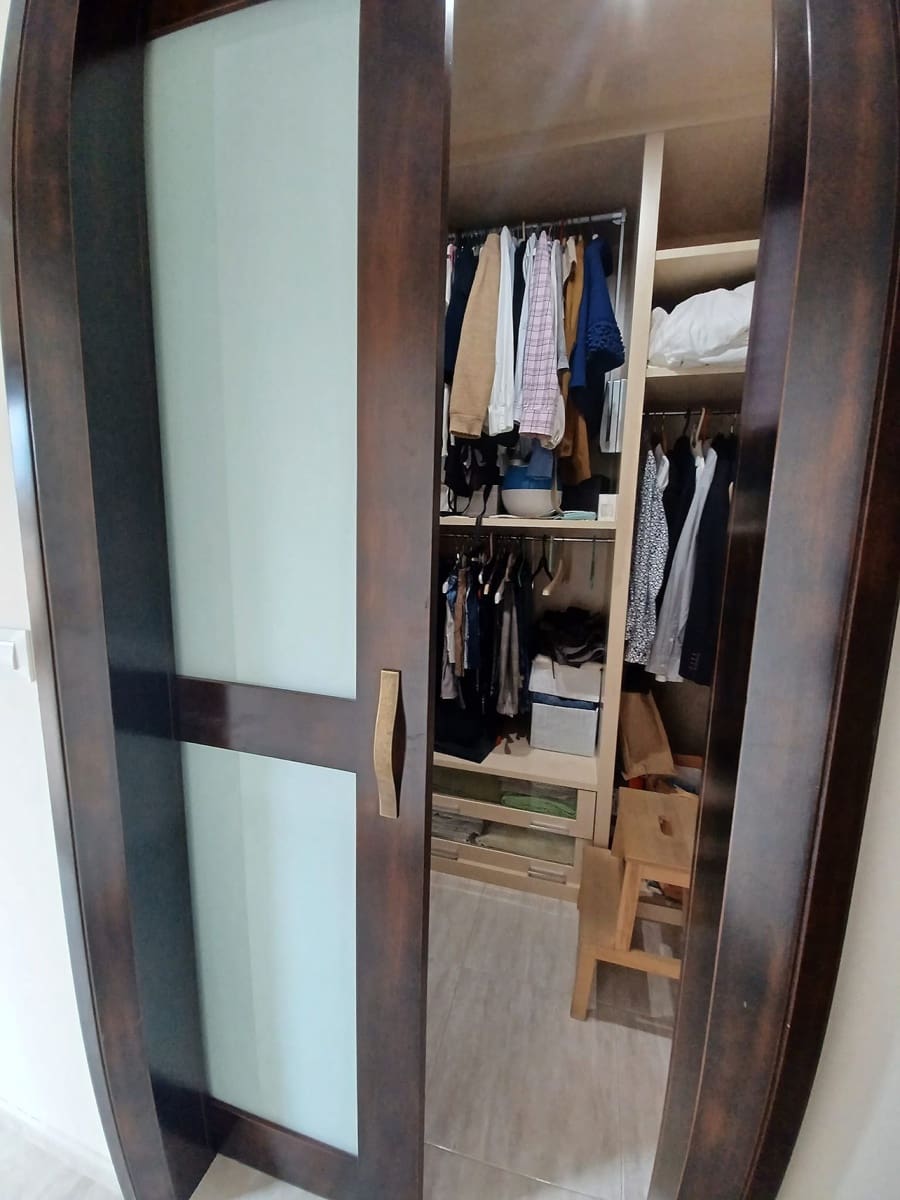 4 makuuhuone Huvila myytävänä paikassa Monovar / Monover mukana uima-altaan - 339 950 € (Ref: 8649587)