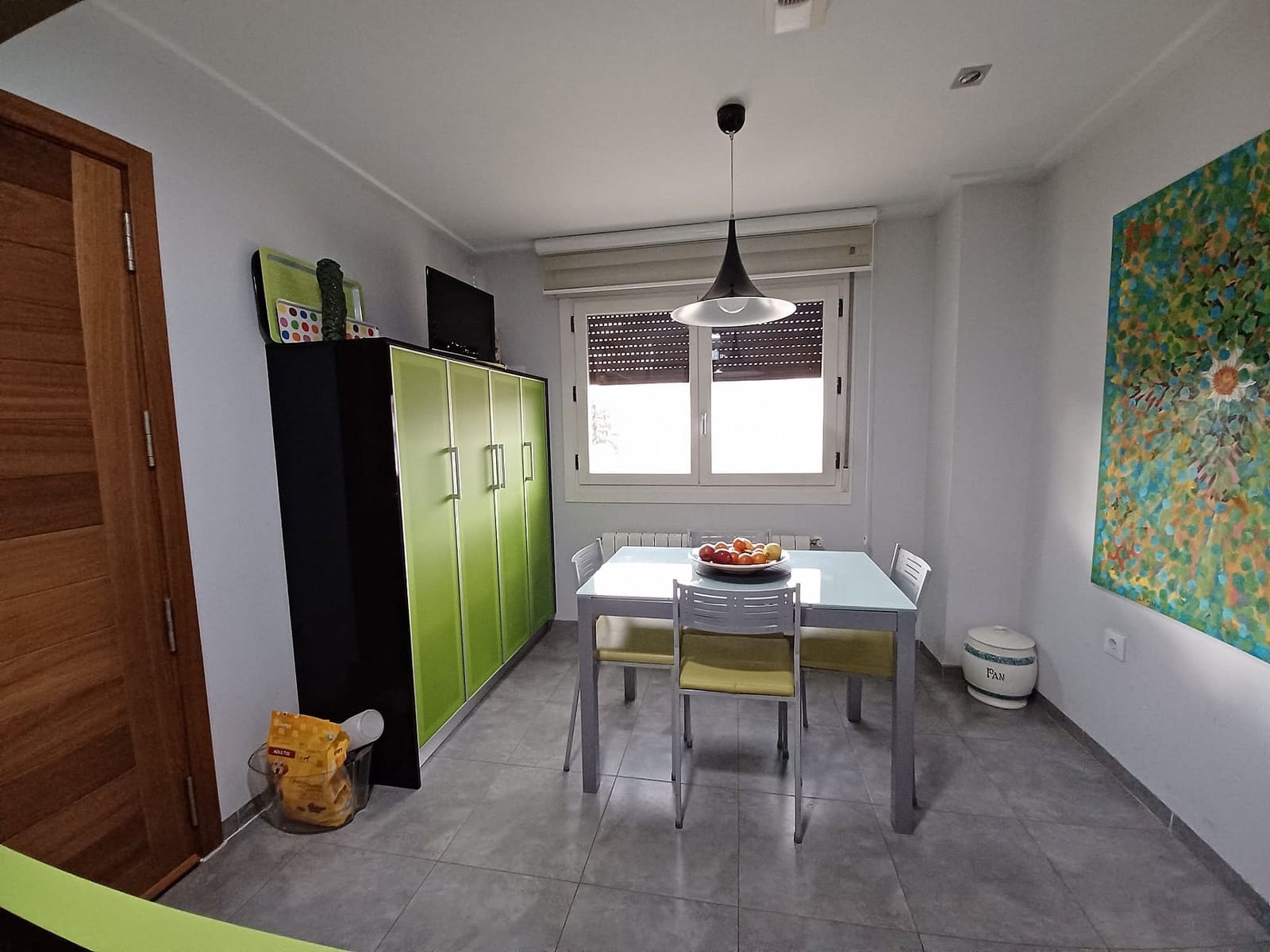 4 makuuhuone Huvila myytävänä paikassa Monovar / Monover mukana uima-altaan - 339 950 € (Ref: 8649587)