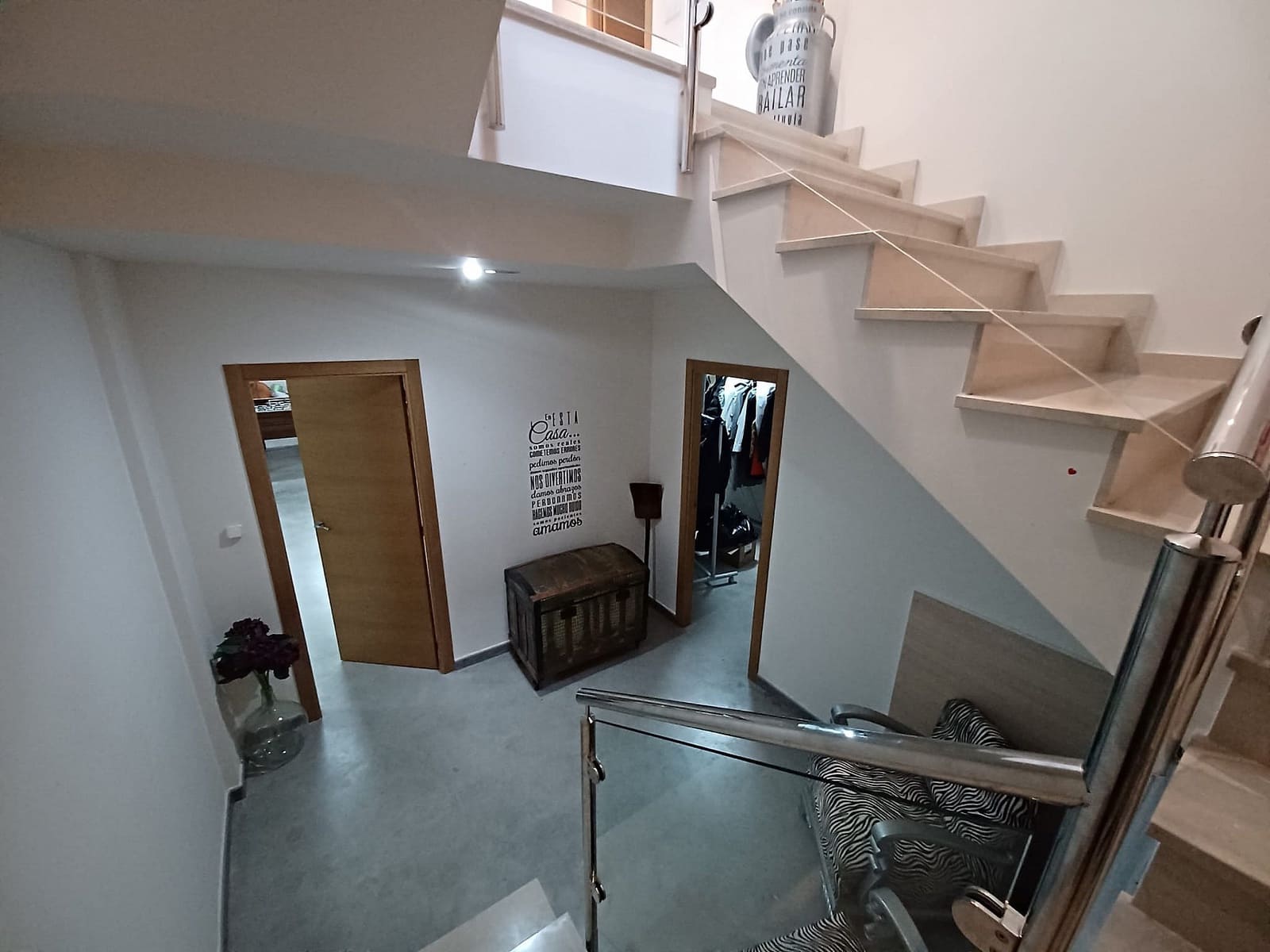 4 makuuhuone Huvila myytävänä paikassa Monovar / Monover mukana uima-altaan - 339 950 € (Ref: 8649587)